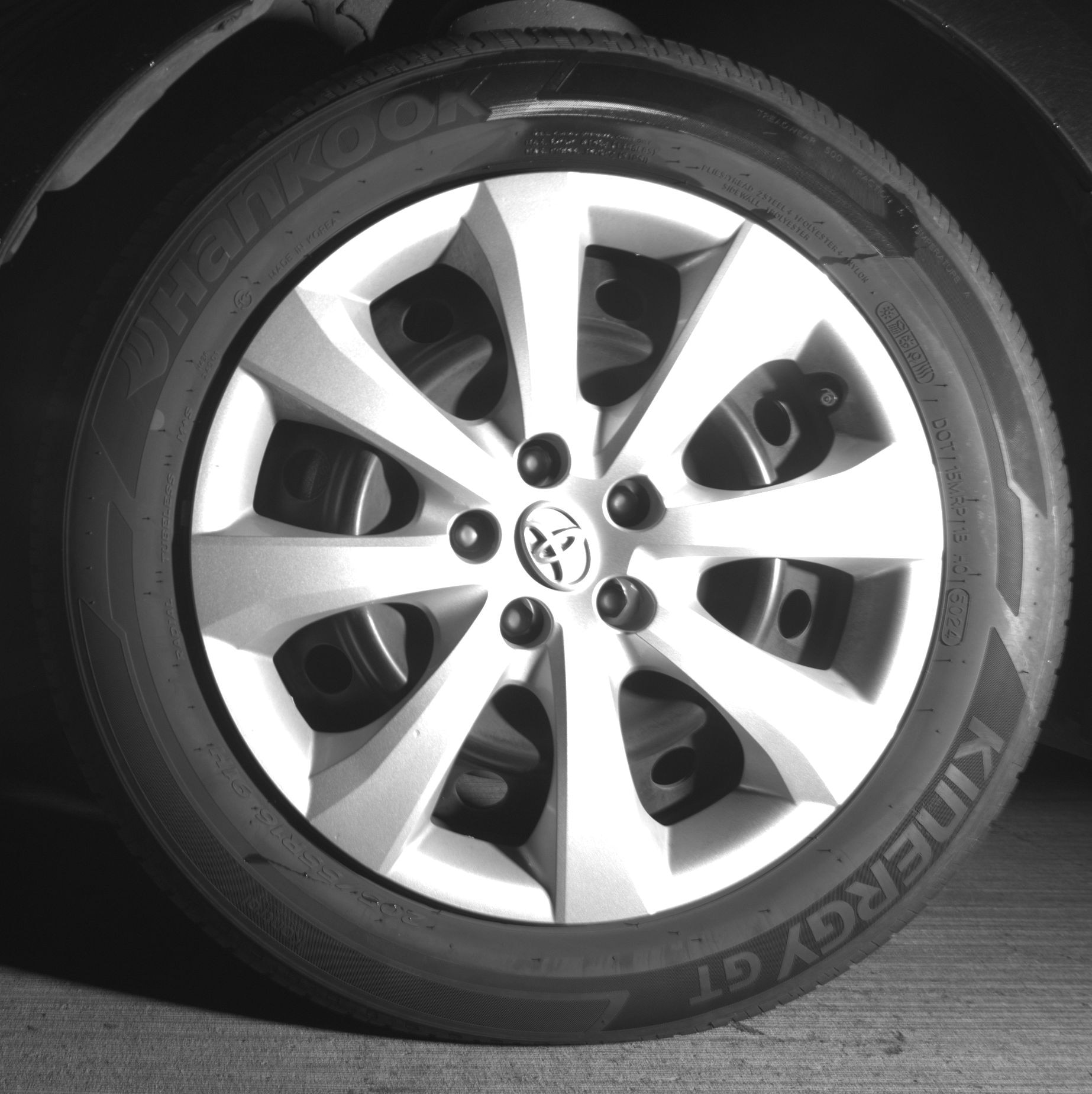 Thumbnail: 2025 Toyota Corolla - 9