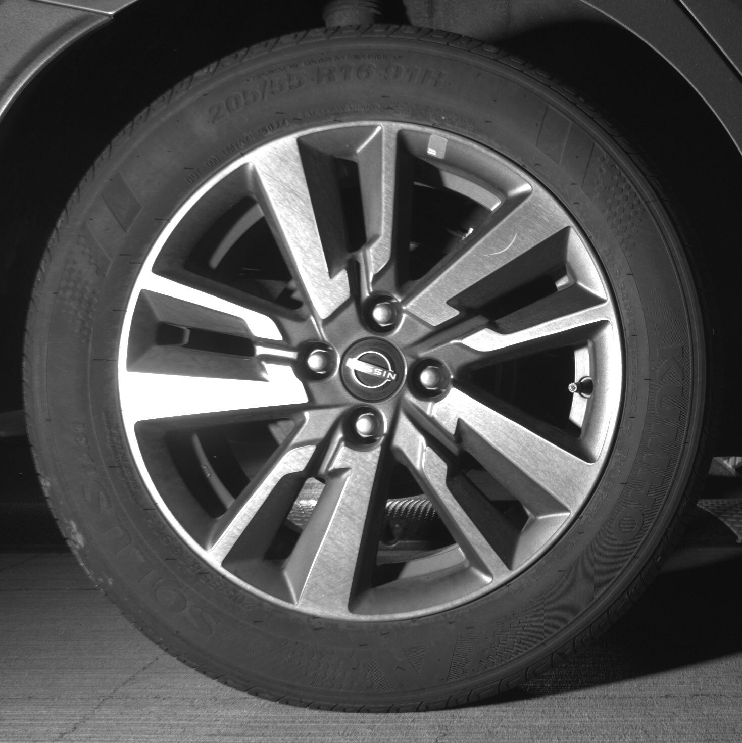 Thumbnail: 2025 Nissan Versa - 12