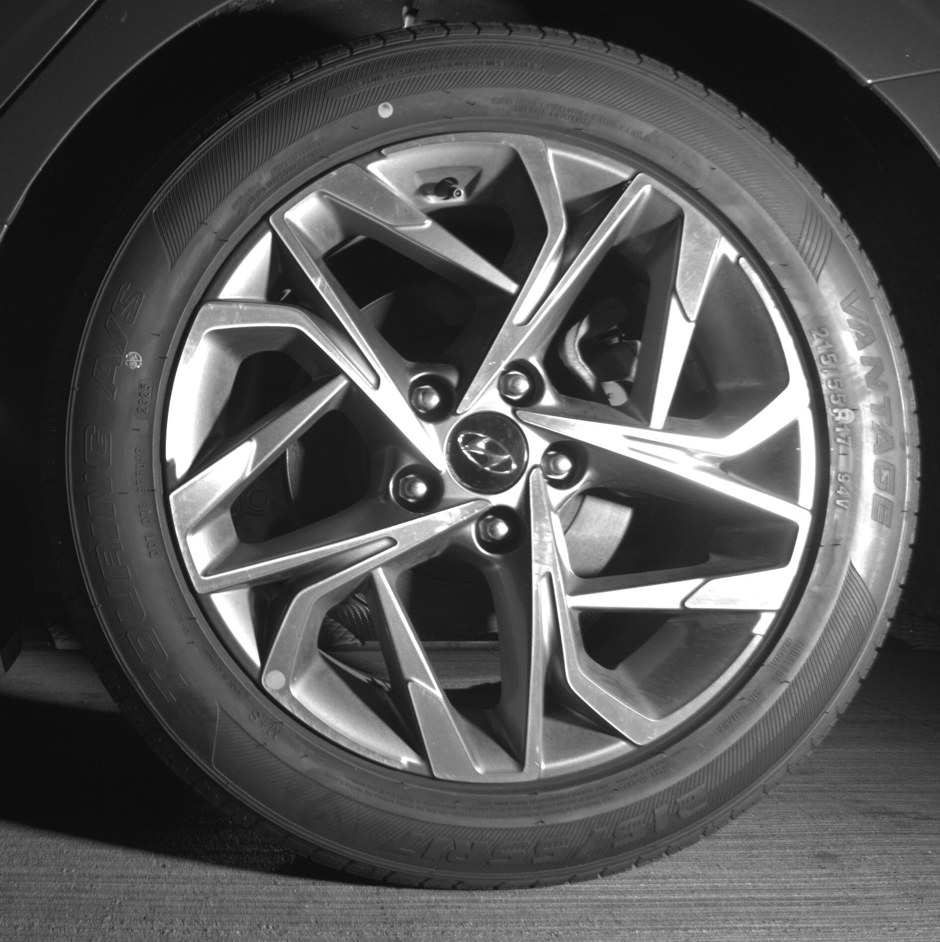 Thumbnail: 2023 Hyundai Sonata - 11