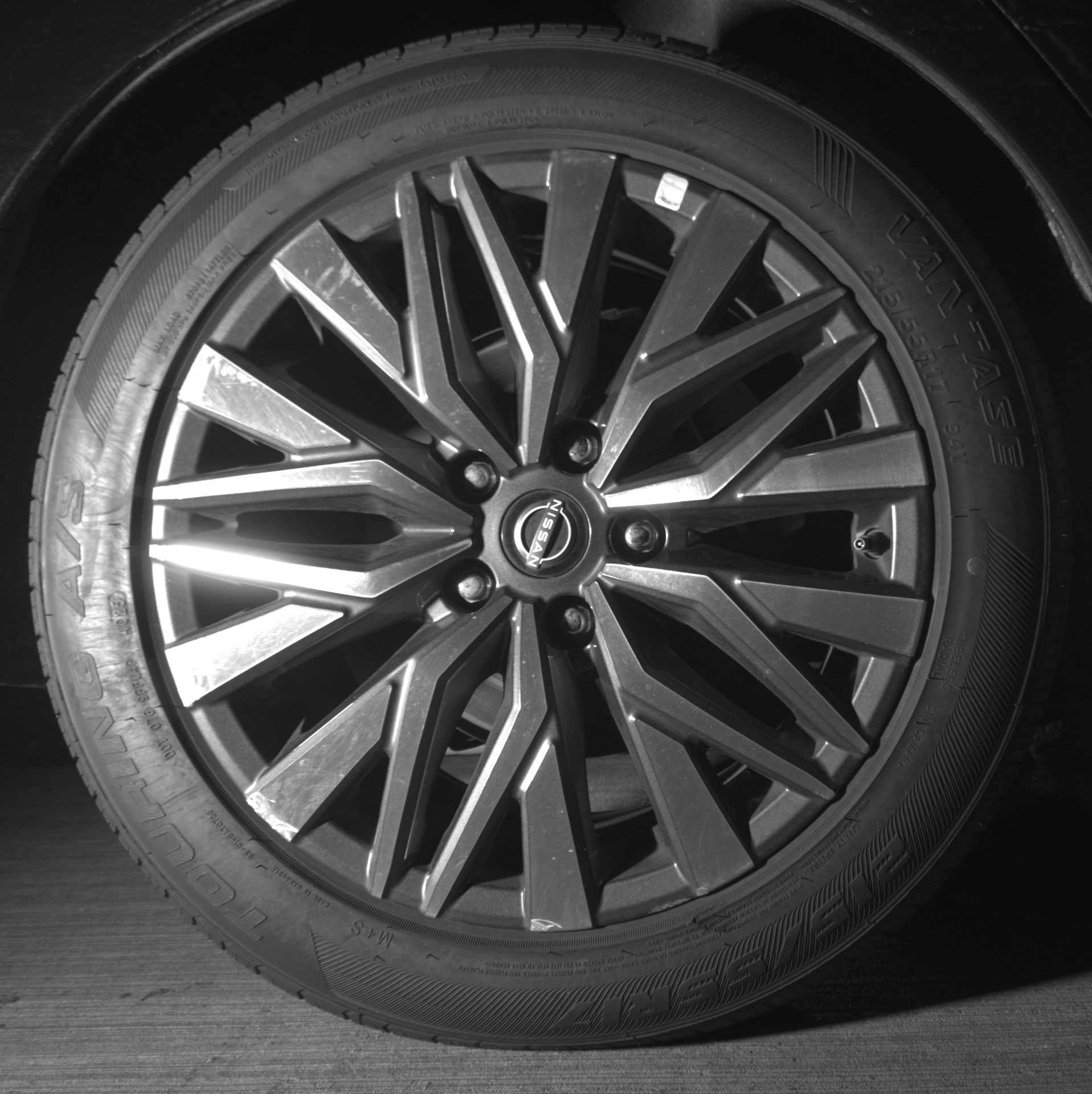 Thumbnail: 2025 Nissan Altima - 12