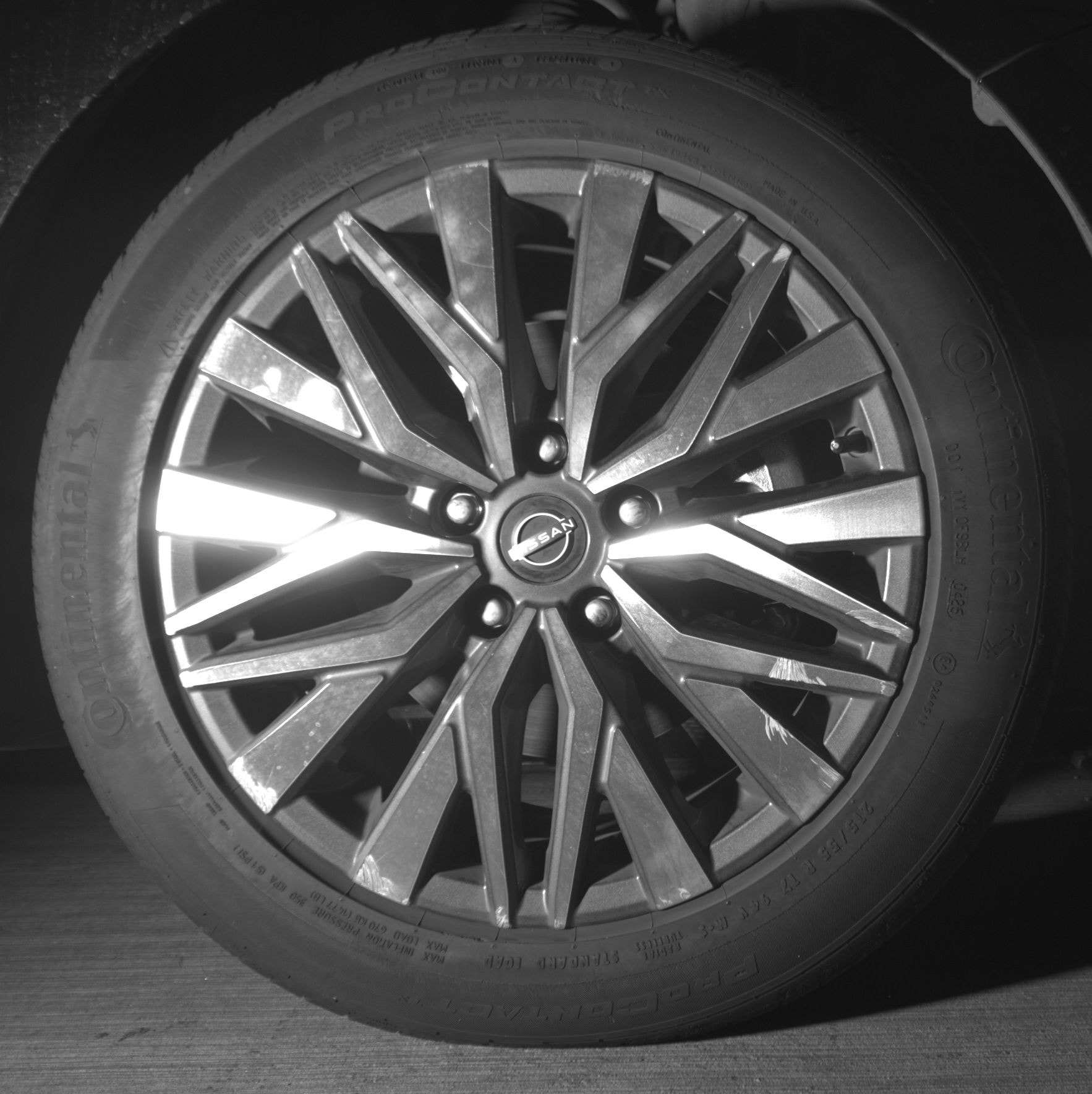 Thumbnail: 2025 Nissan Altima - 10