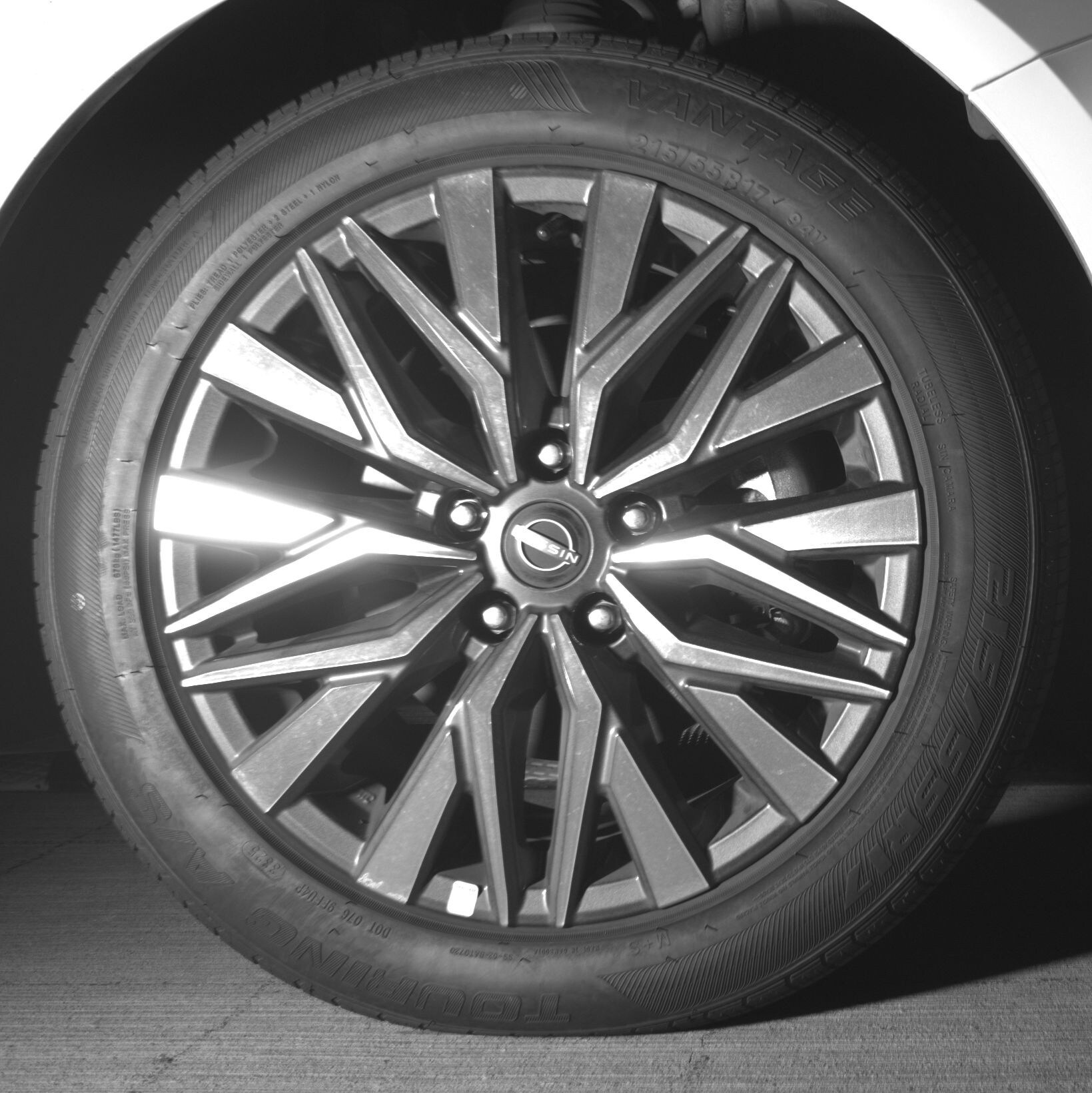 Thumbnail: 2025 Nissan Altima - 10