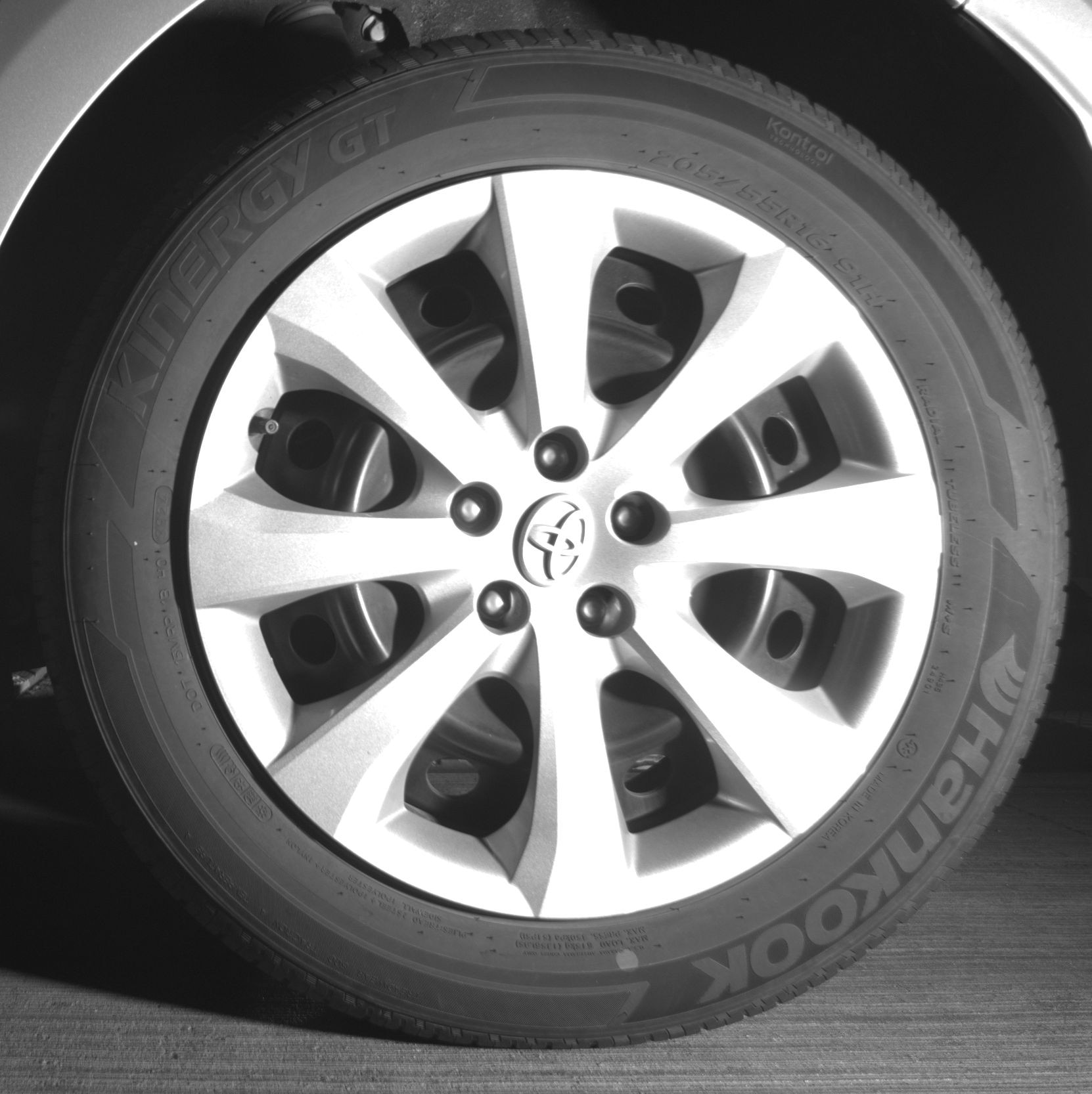 Thumbnail: 2025 Toyota Corolla - 11