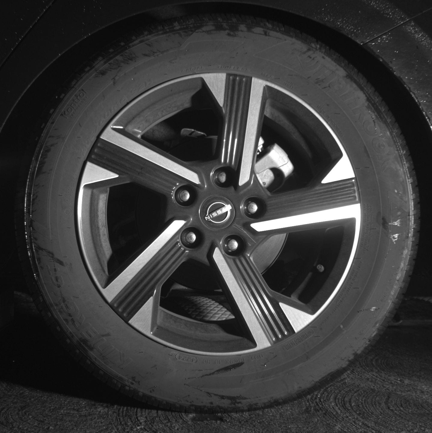 Thumbnail: 2025 Nissan Sentra - 11