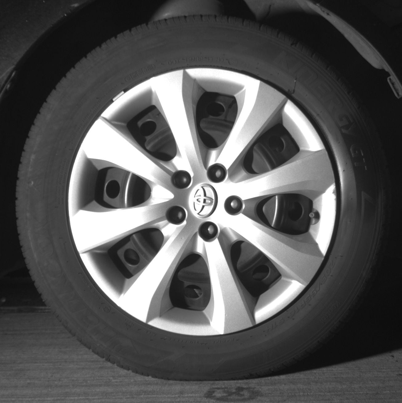 Thumbnail: 2025 Toyota Corolla - 10