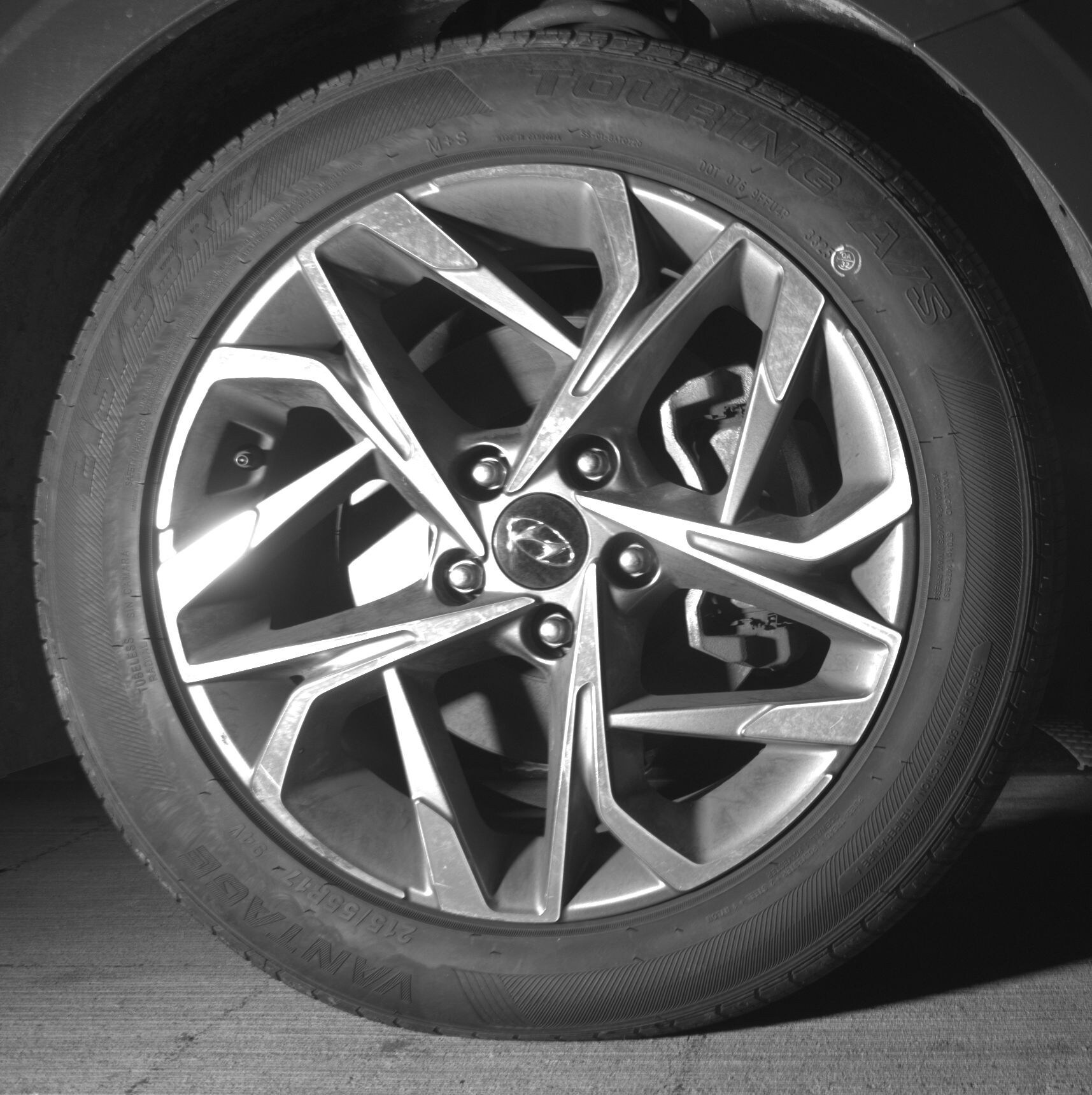 Thumbnail: 2023 Hyundai Sonata - 10