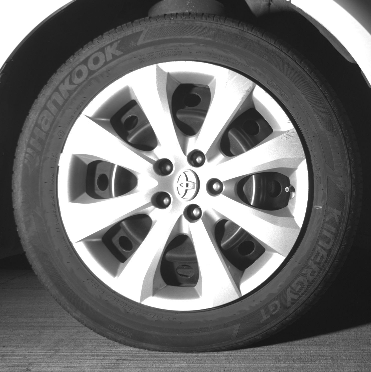 Thumbnail: 2025 Toyota Corolla - 10