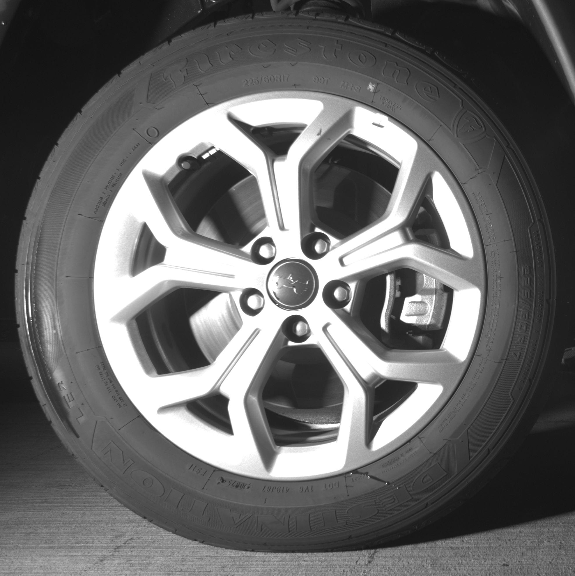 Thumbnail: 2025 Jeep Compass - 10