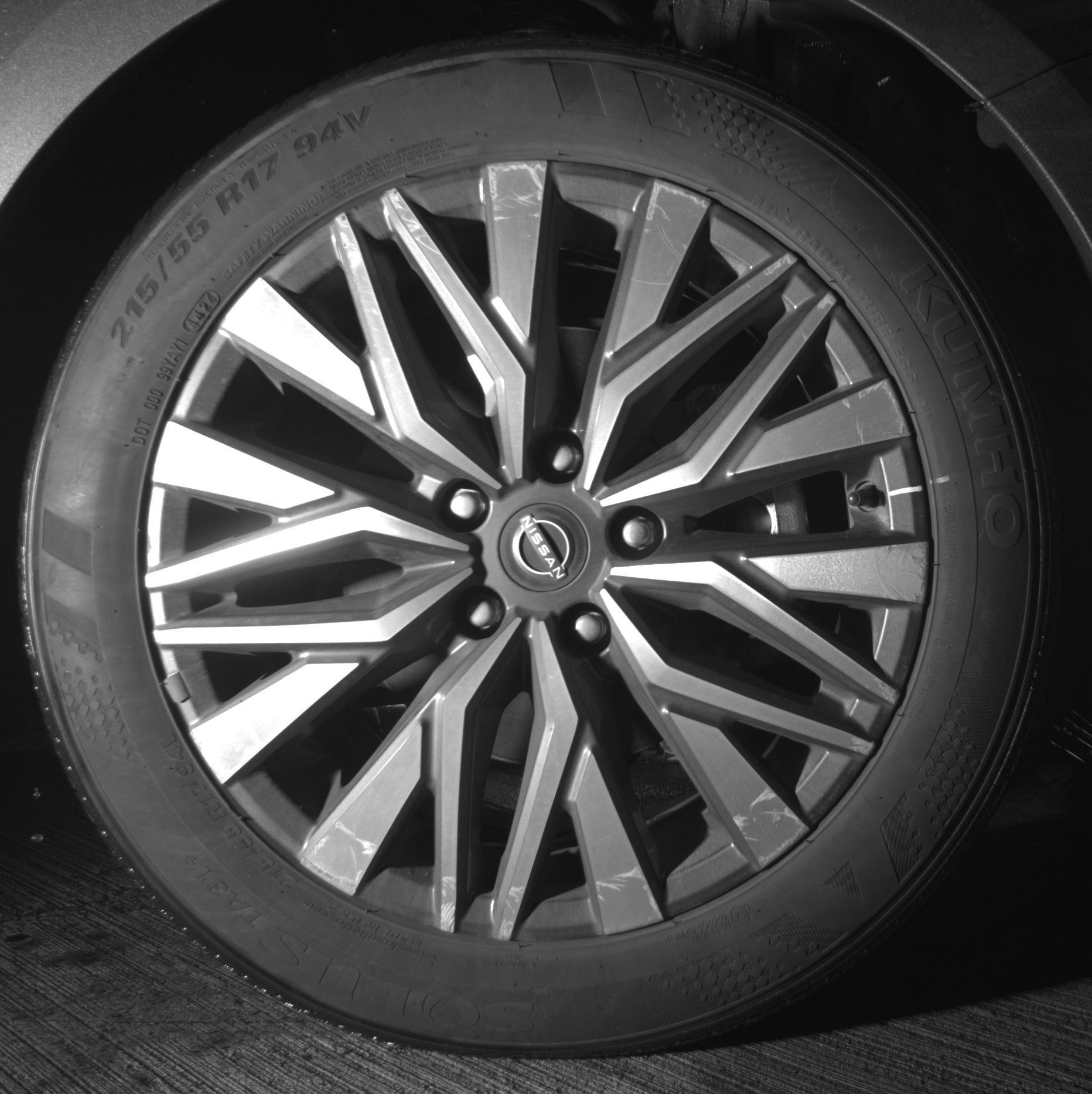 Thumbnail: 2025 Nissan Altima - 10