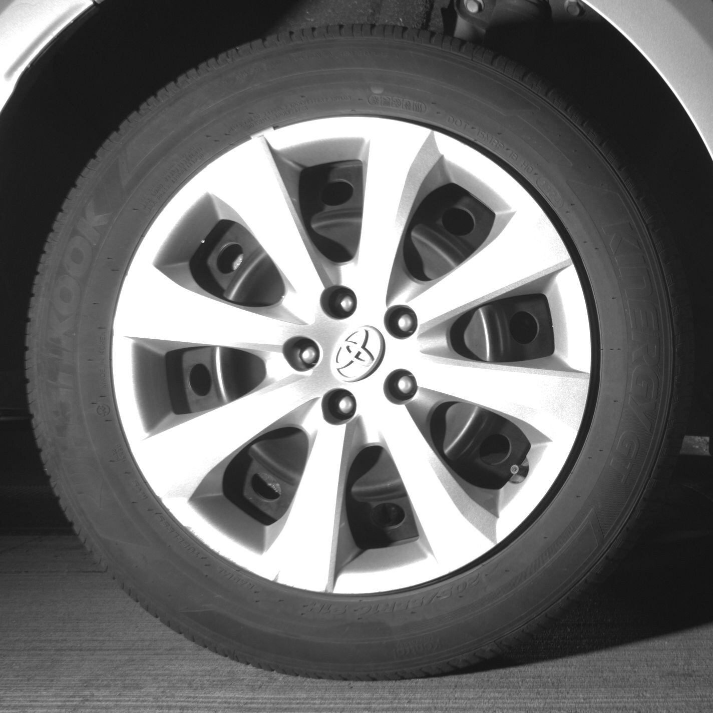 Thumbnail: 2025 Toyota Corolla - 12