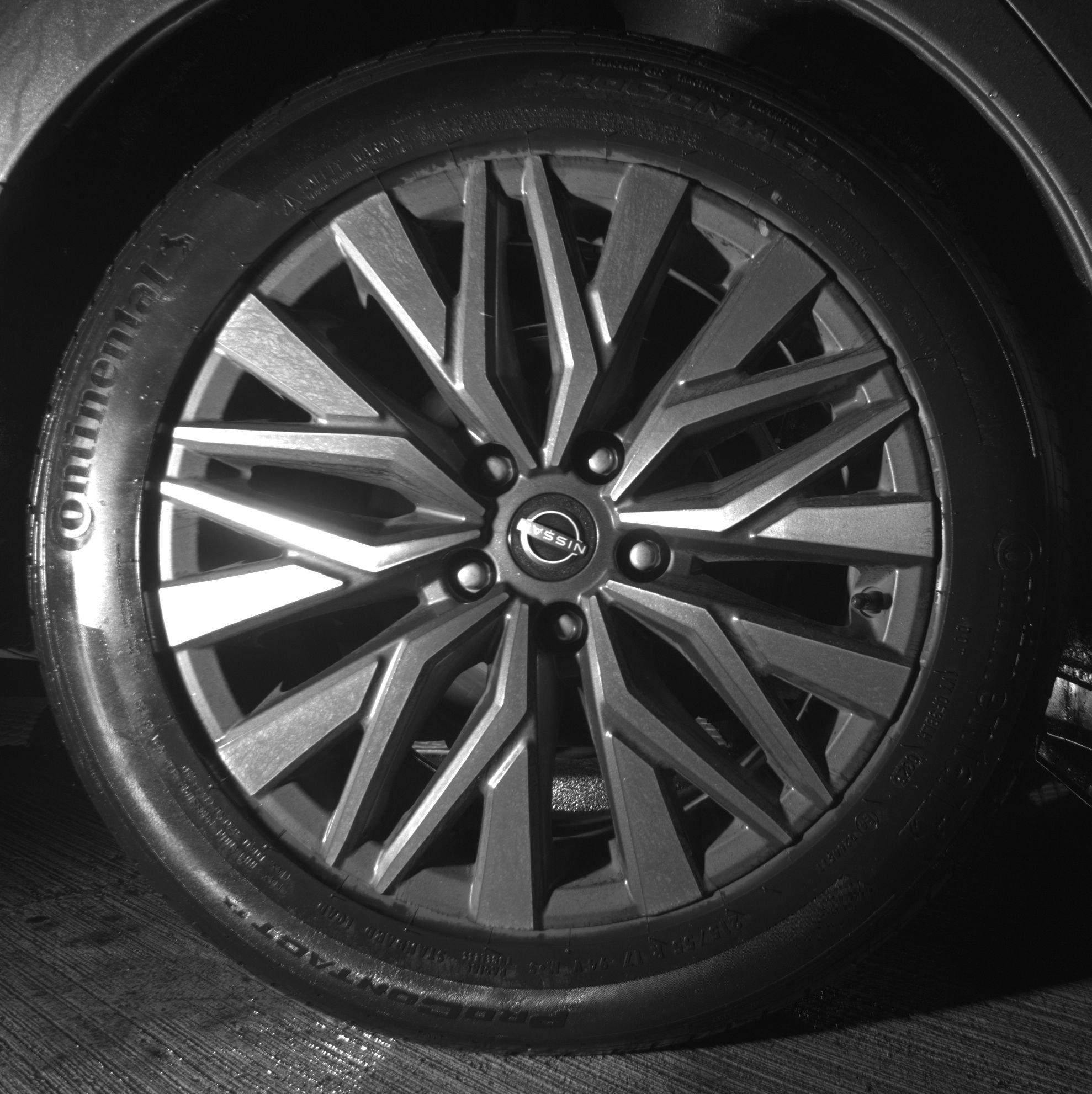 Thumbnail: 2025 Nissan Altima - 12