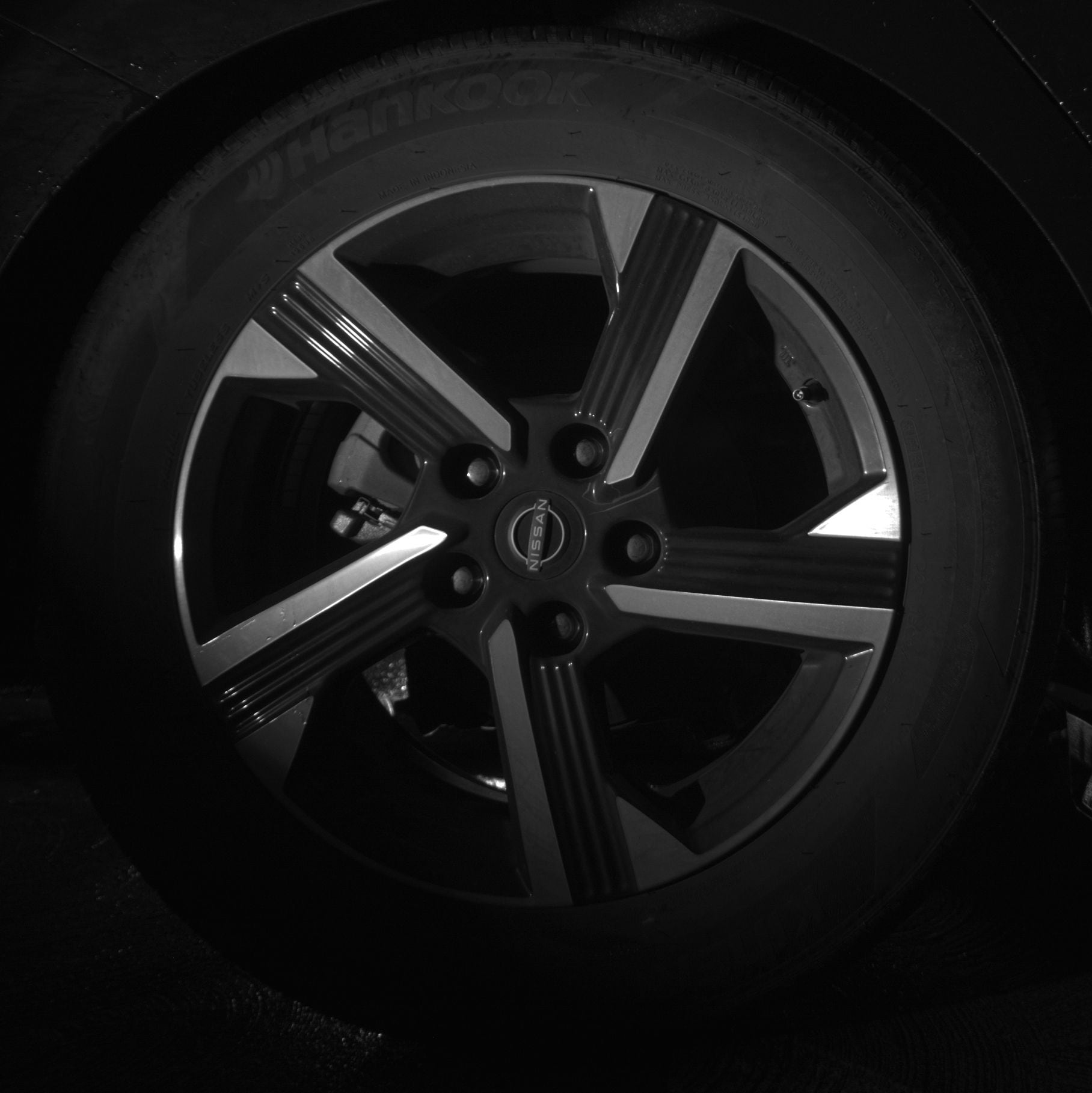 Thumbnail: 2025 Nissan Sentra - 12