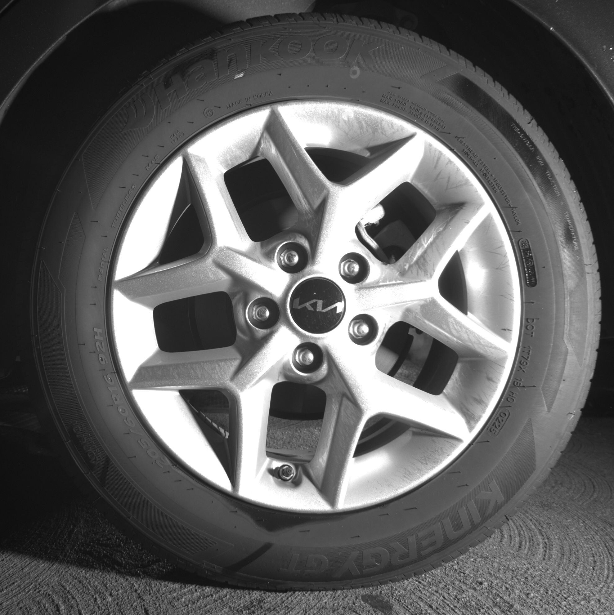 Thumbnail: 2025 Kia Soul - 11