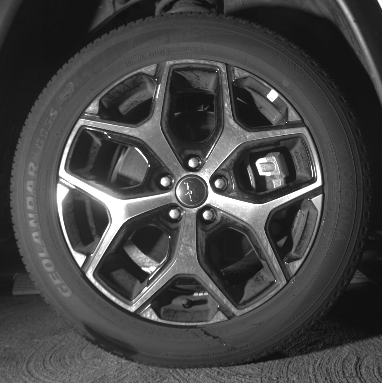 Thumbnail: 2025 Jeep Compass - 10