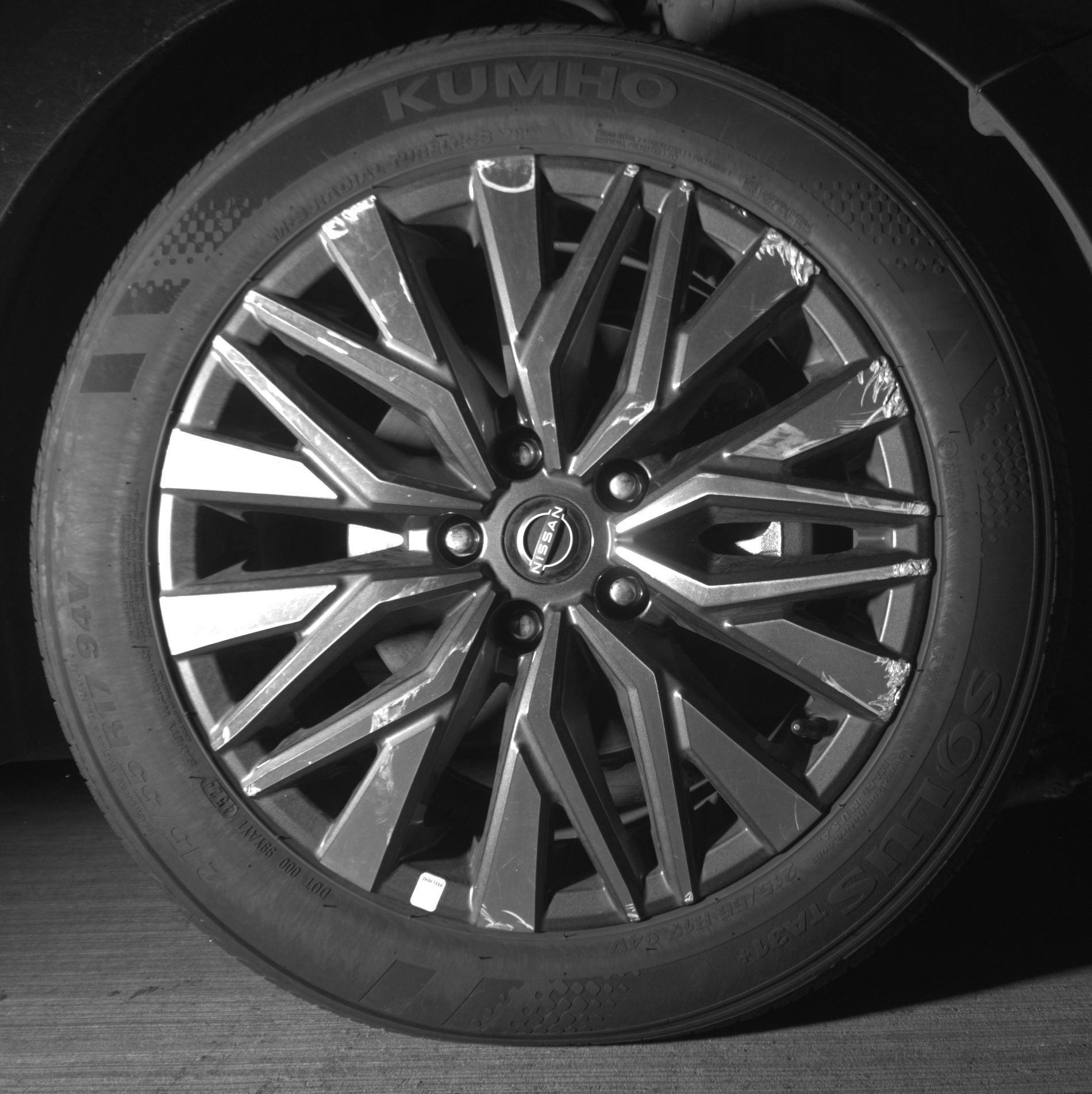 Thumbnail: 2025 Nissan Altima - 10