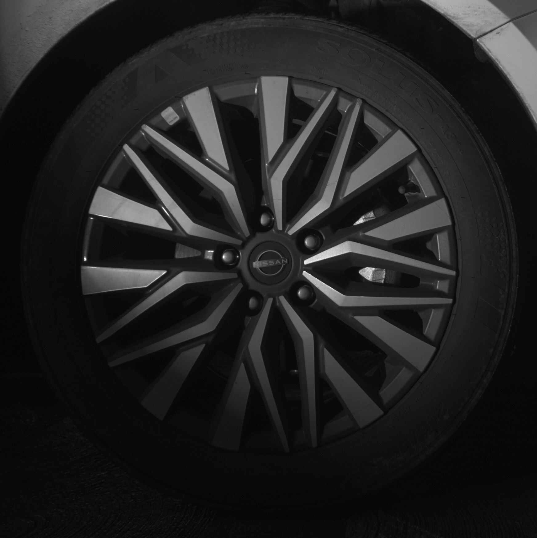 Thumbnail: 2025 Nissan Altima - 10