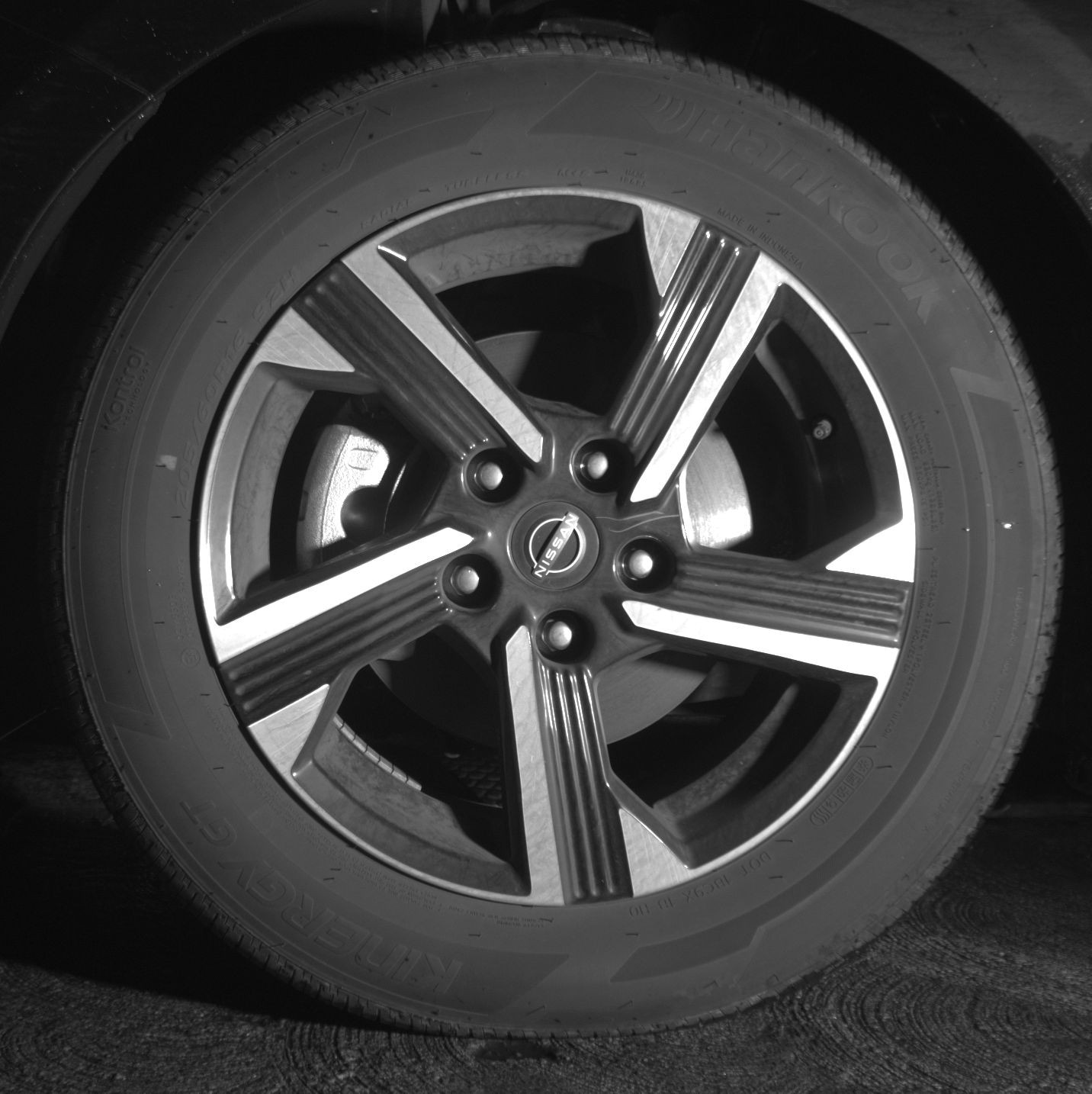 Thumbnail: 2025 Nissan Sentra - 9