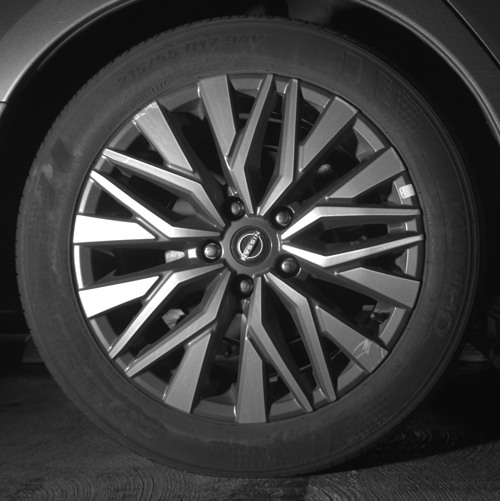 Thumbnail: 2025 Nissan Altima - 12