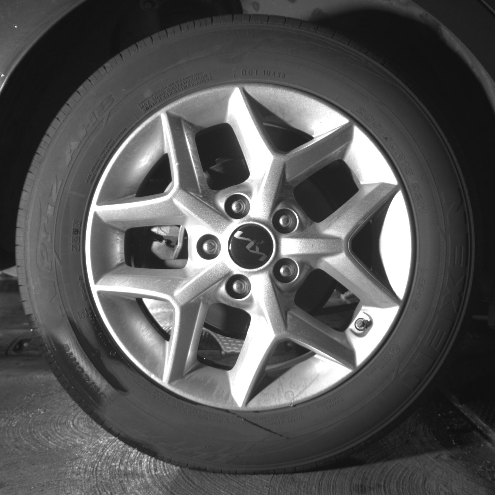 Thumbnail: 2025 Kia Soul - 12