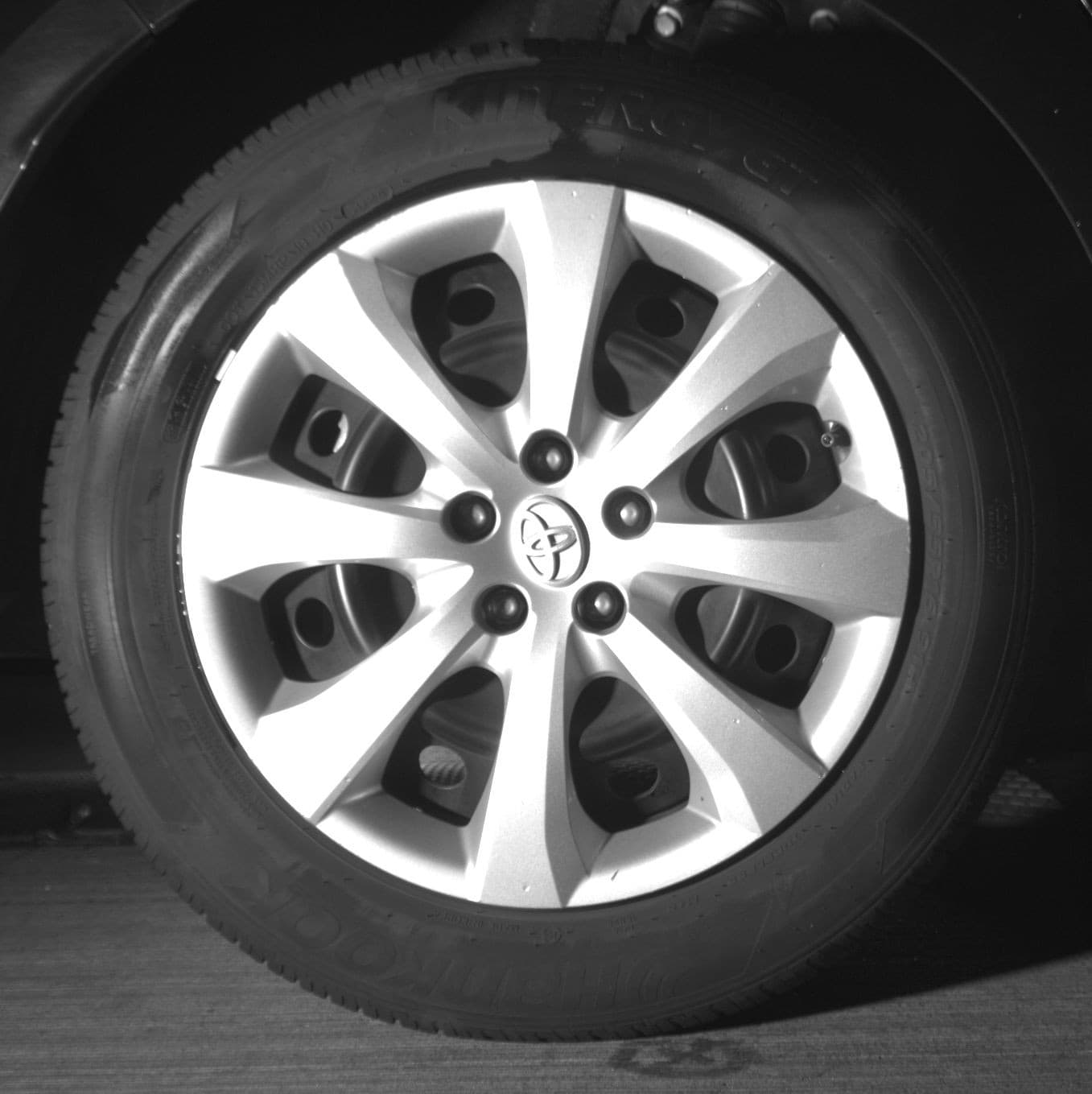 Thumbnail: 2025 Toyota Corolla - 12