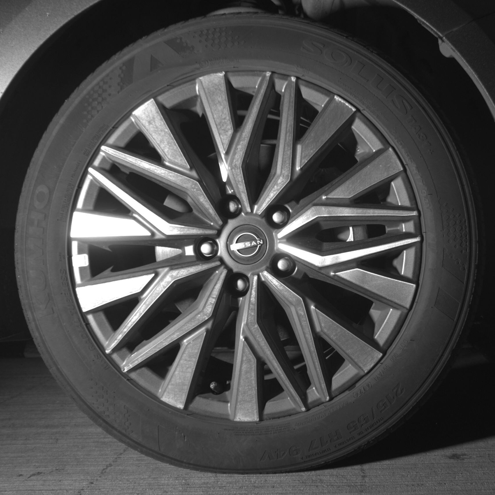 Thumbnail: 2025 Nissan Altima - 10