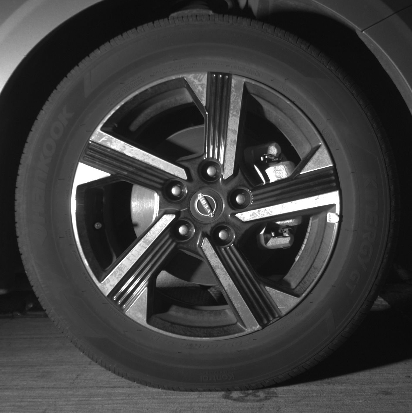 Thumbnail: 2025 Nissan Sentra - 10