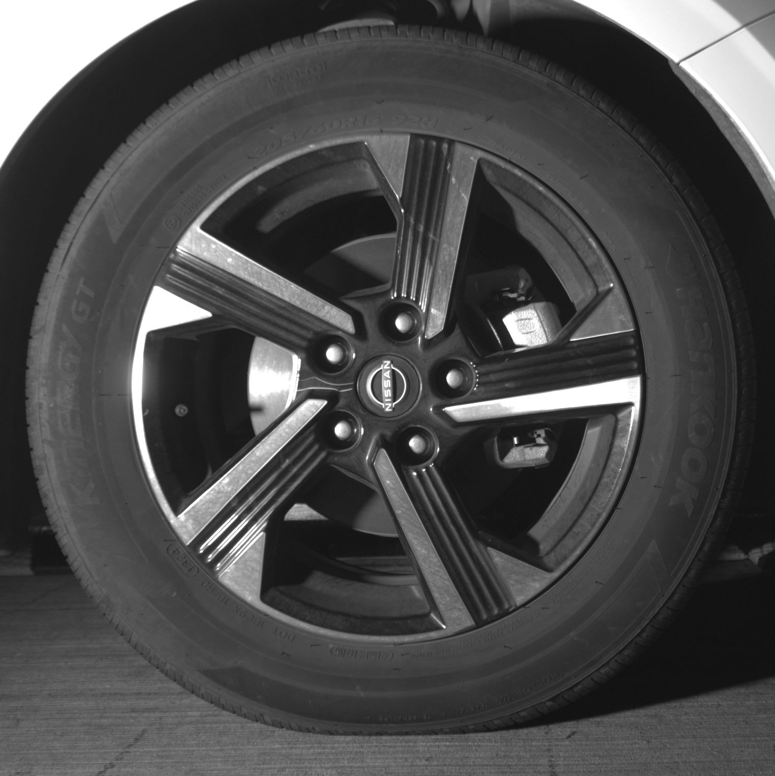 Thumbnail: 2025 Nissan Sentra - 10