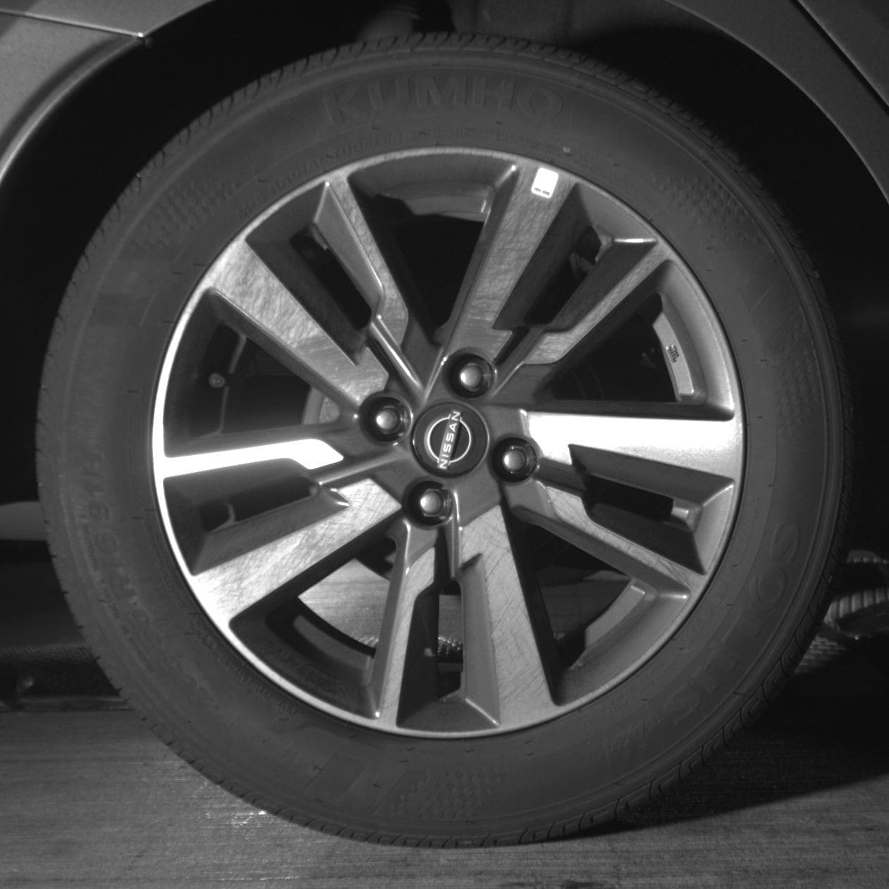 Thumbnail: 2025 Nissan Versa - 12