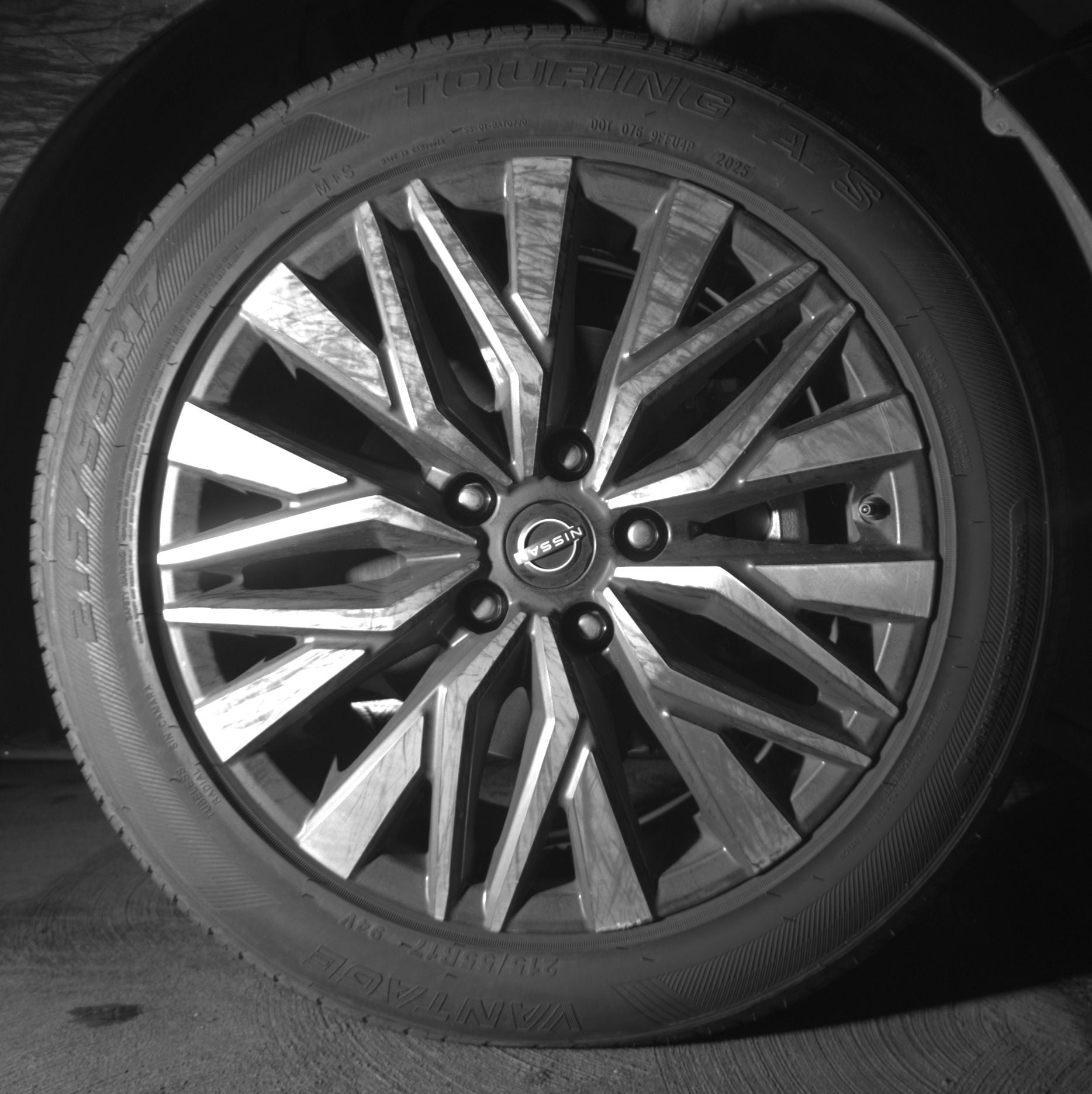 Thumbnail: 2025 Nissan Altima - 10