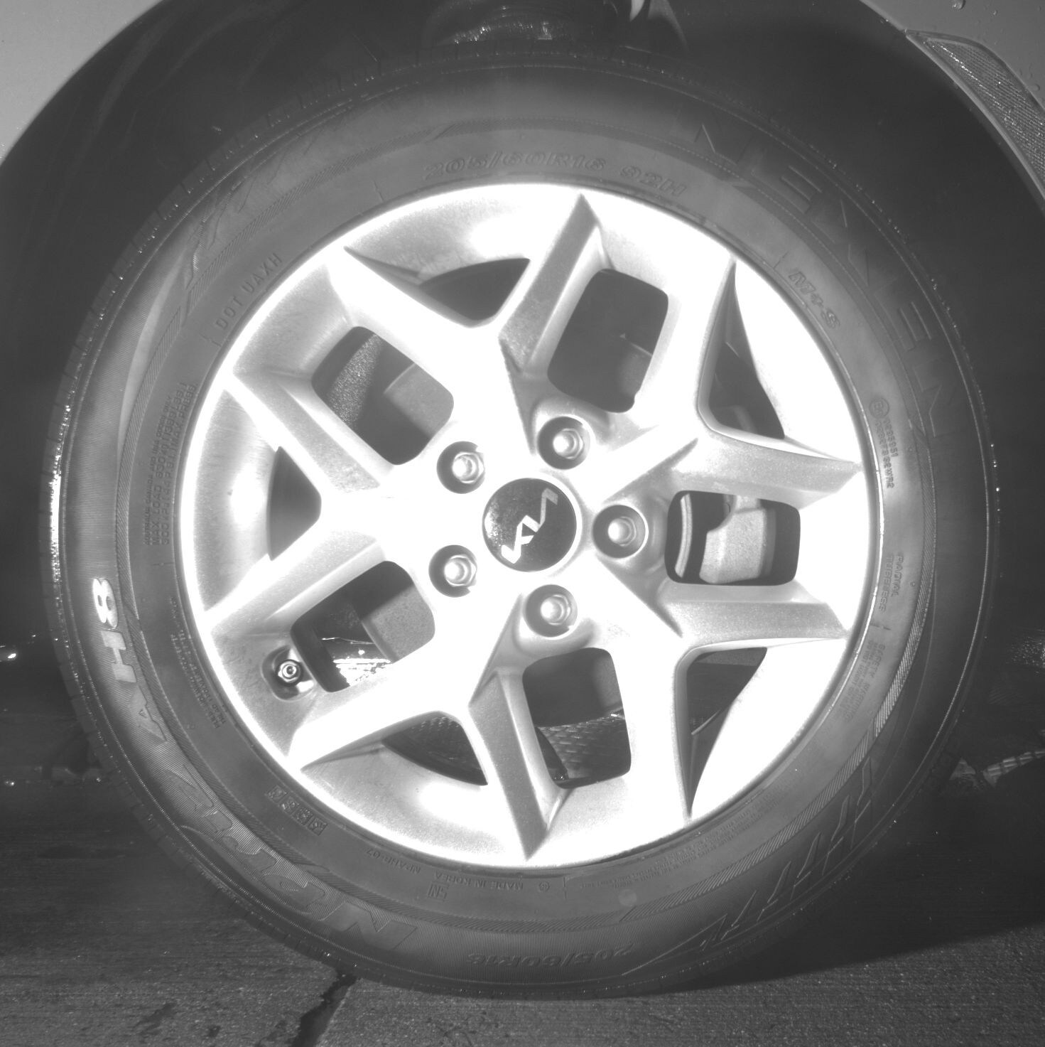 Thumbnail: 2025 Kia Soul - 10