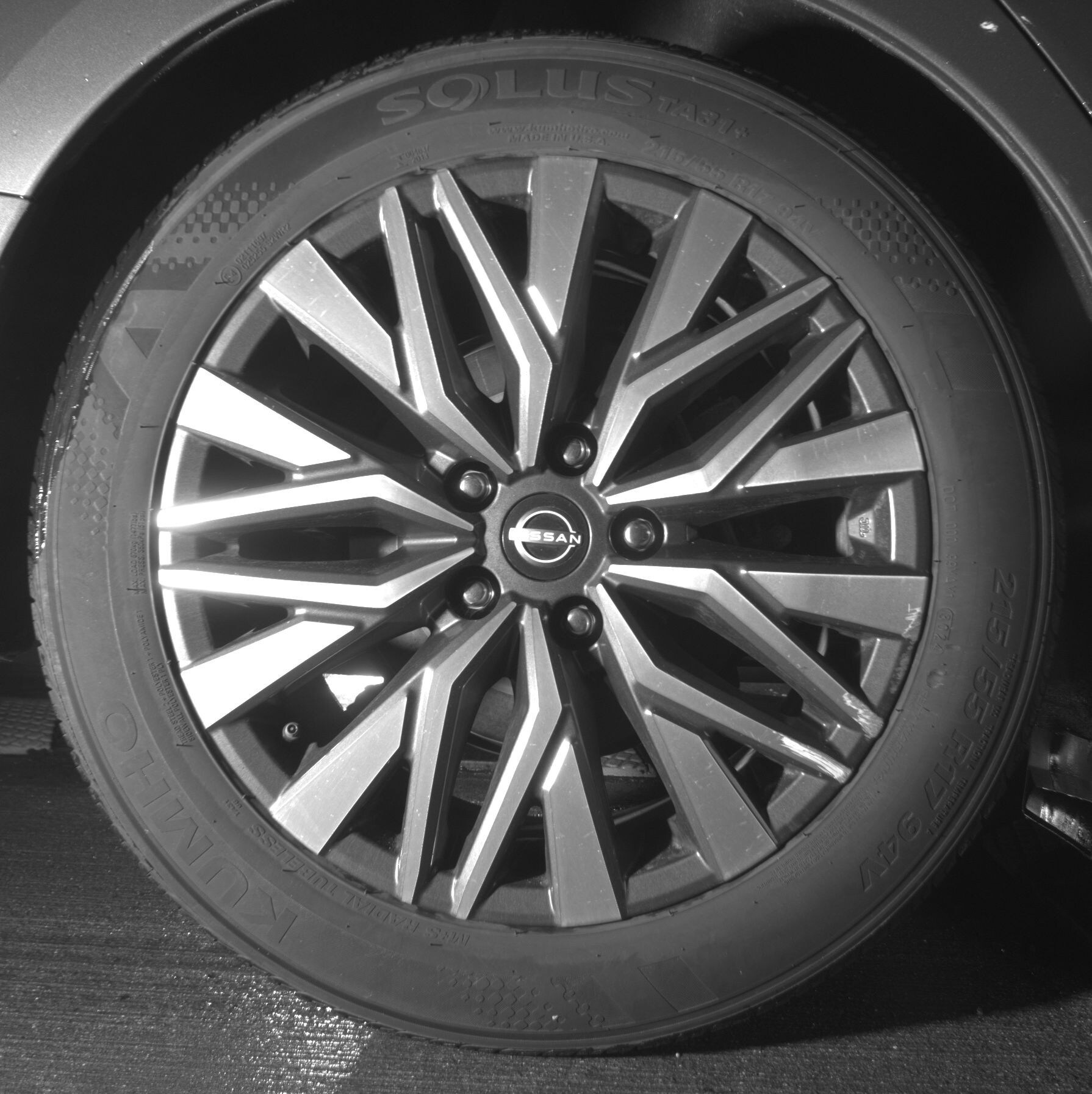 Thumbnail: 2025 Nissan Altima - 12