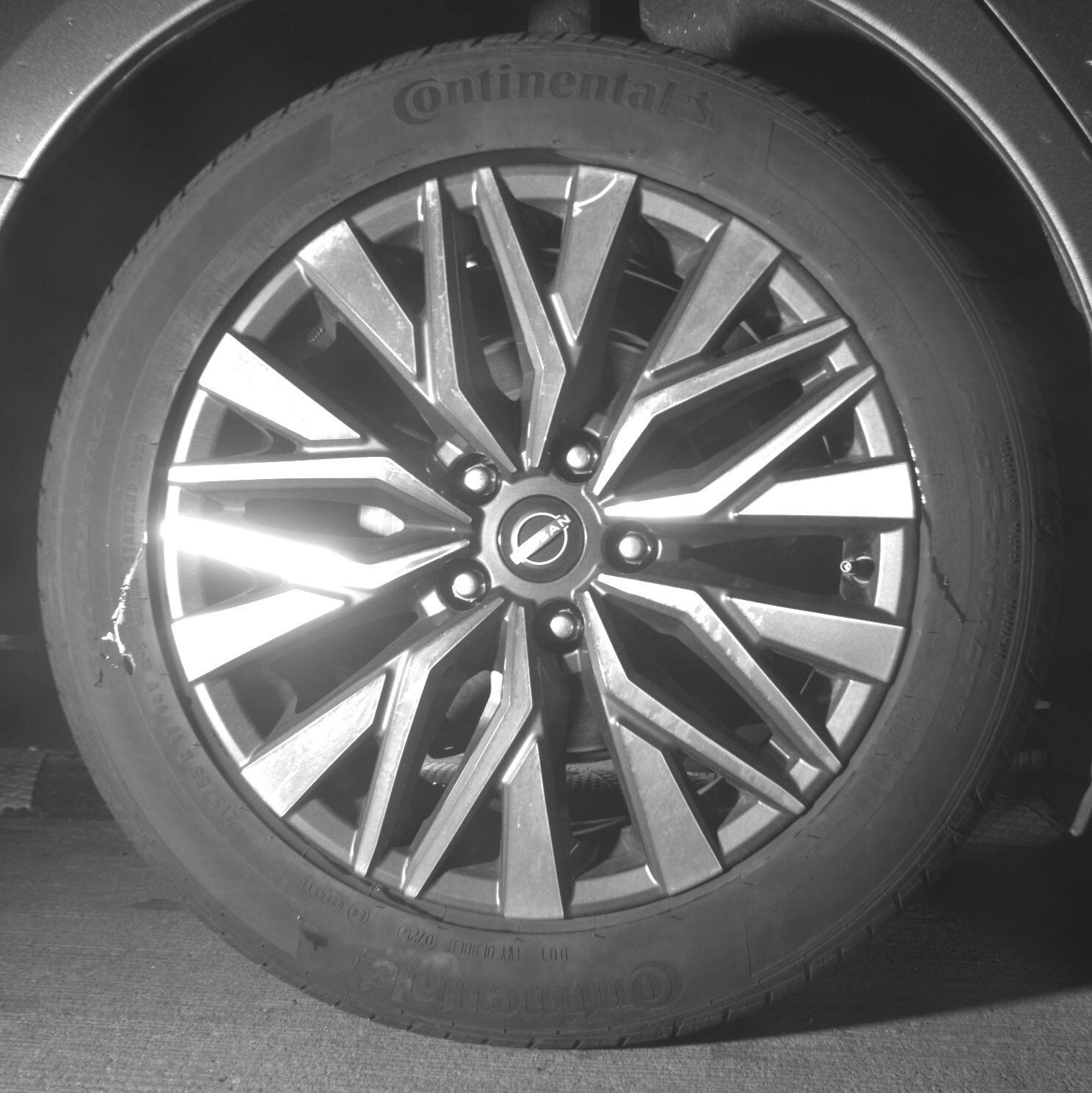 Thumbnail: 2025 Nissan Altima - 12