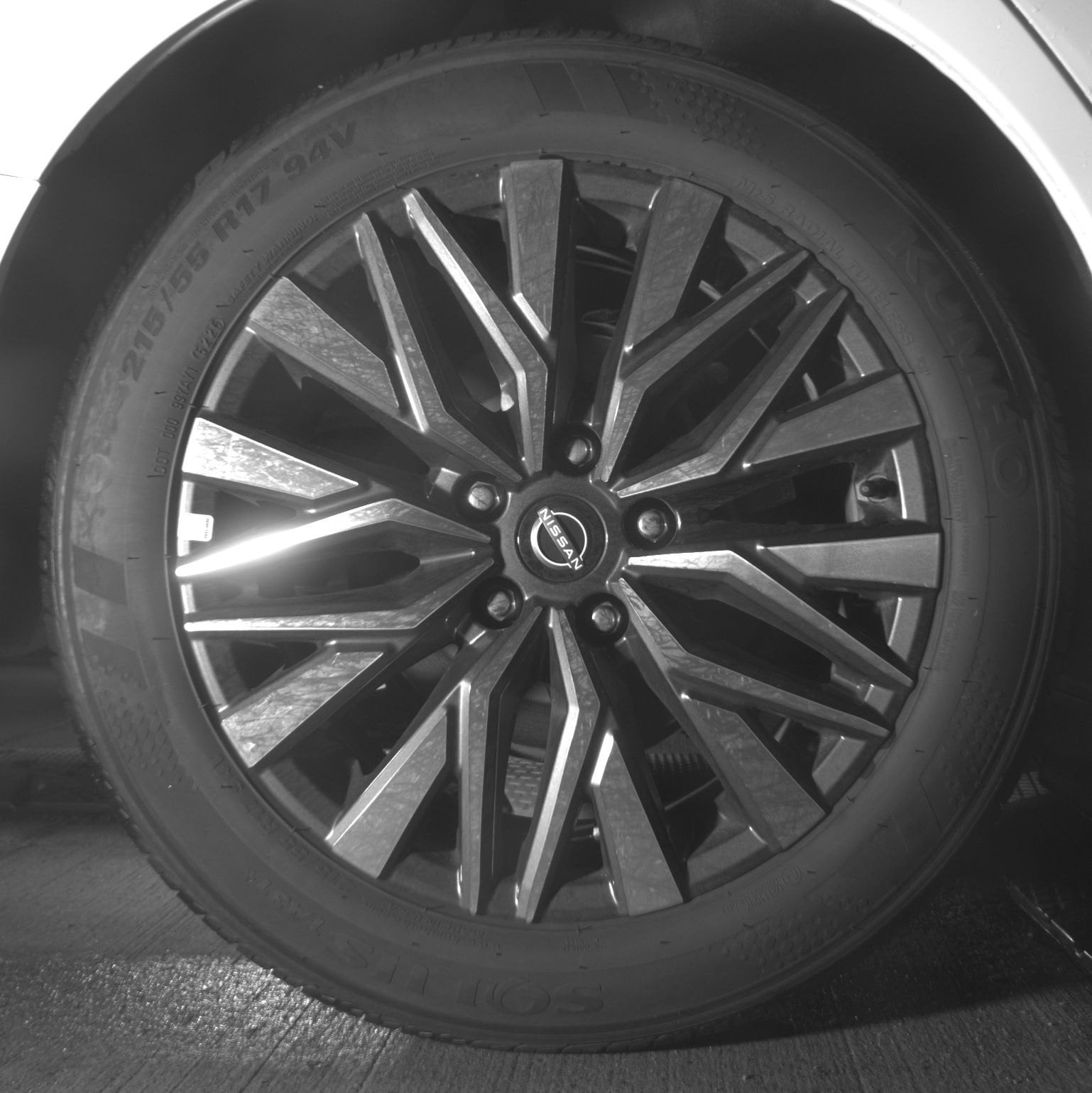 Thumbnail: 2026 Nissan Altima - 15
