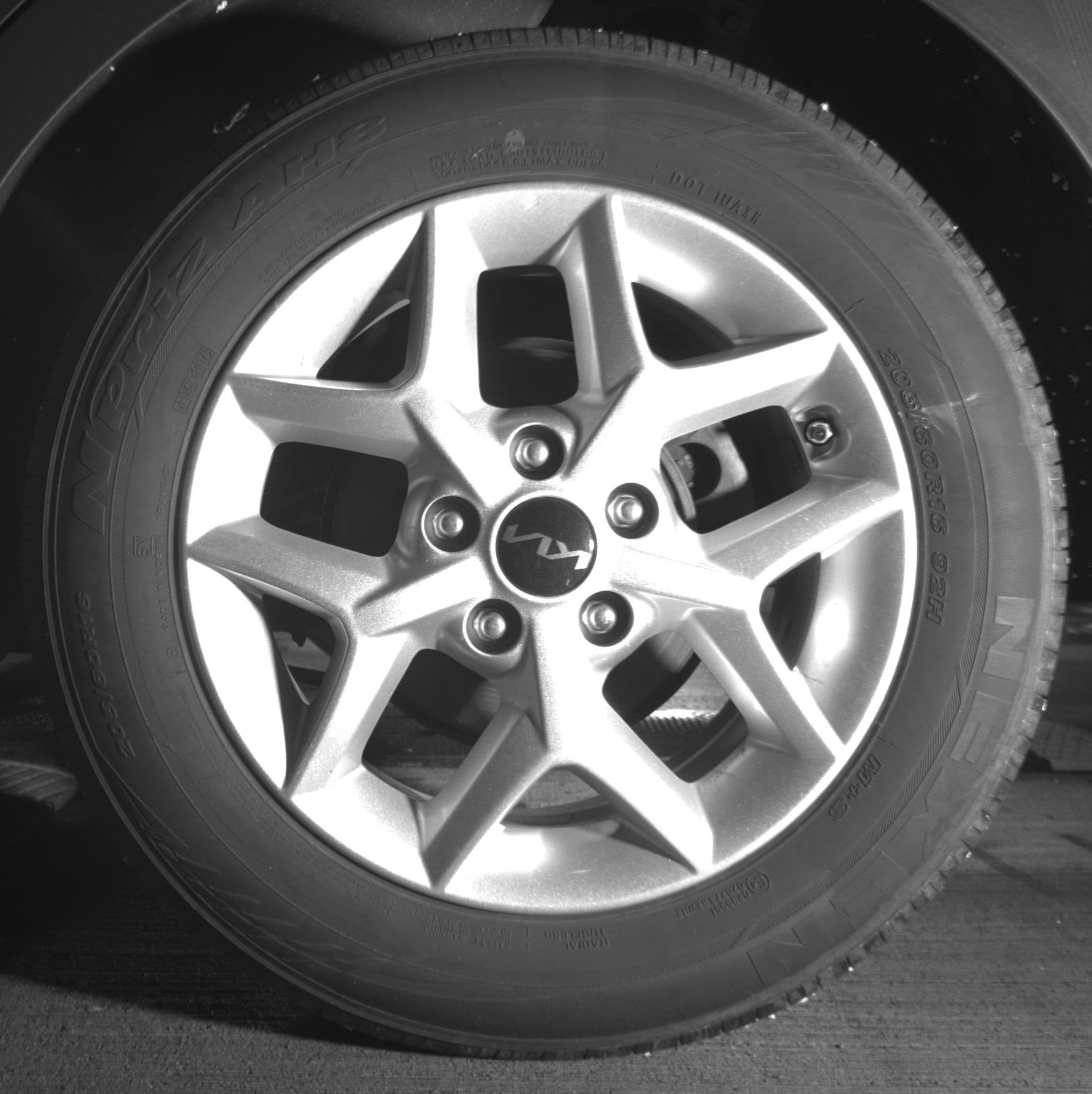 Thumbnail: 2025 Kia Soul - 16