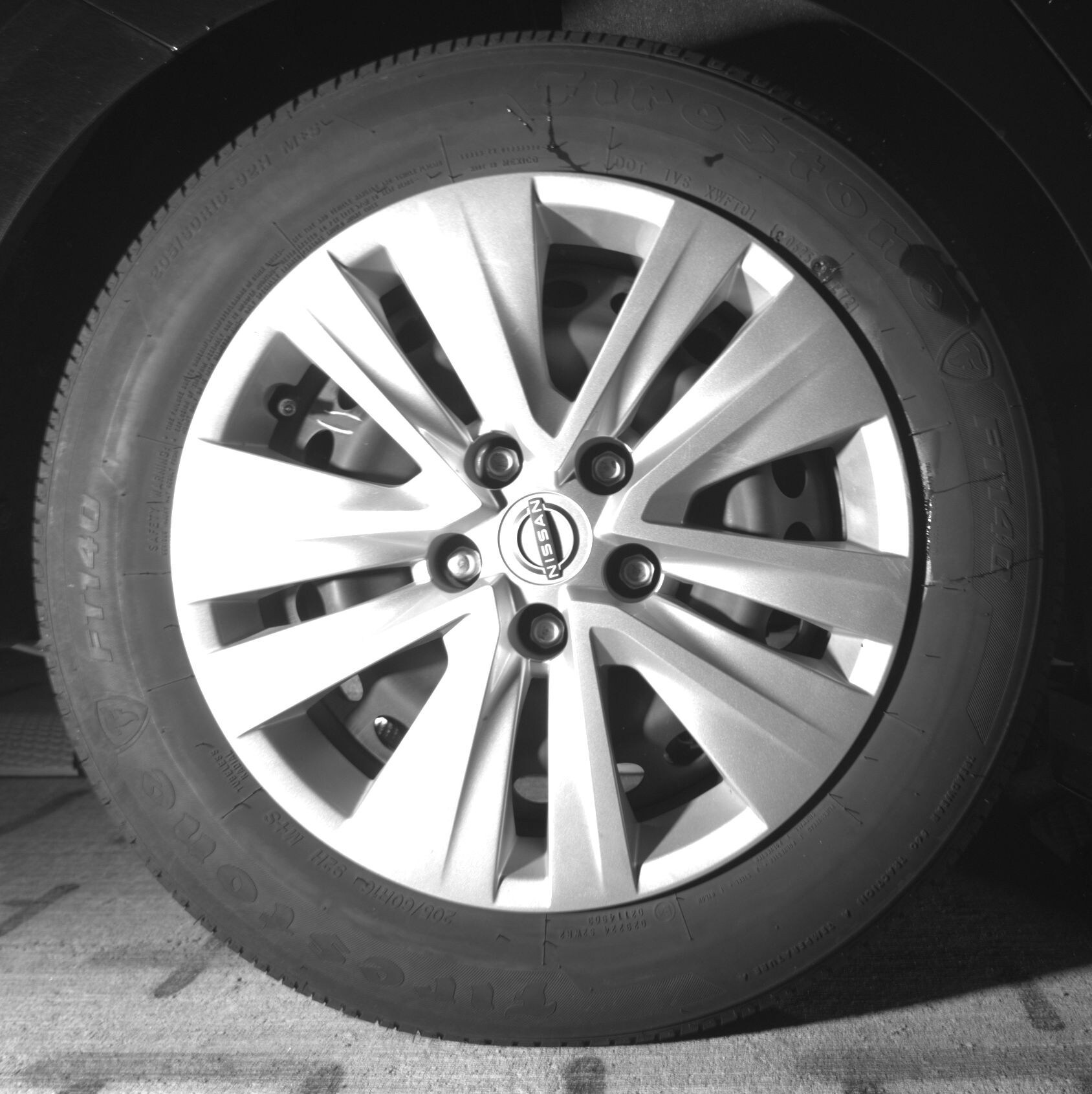 Thumbnail: 2025 Nissan Sentra - 12