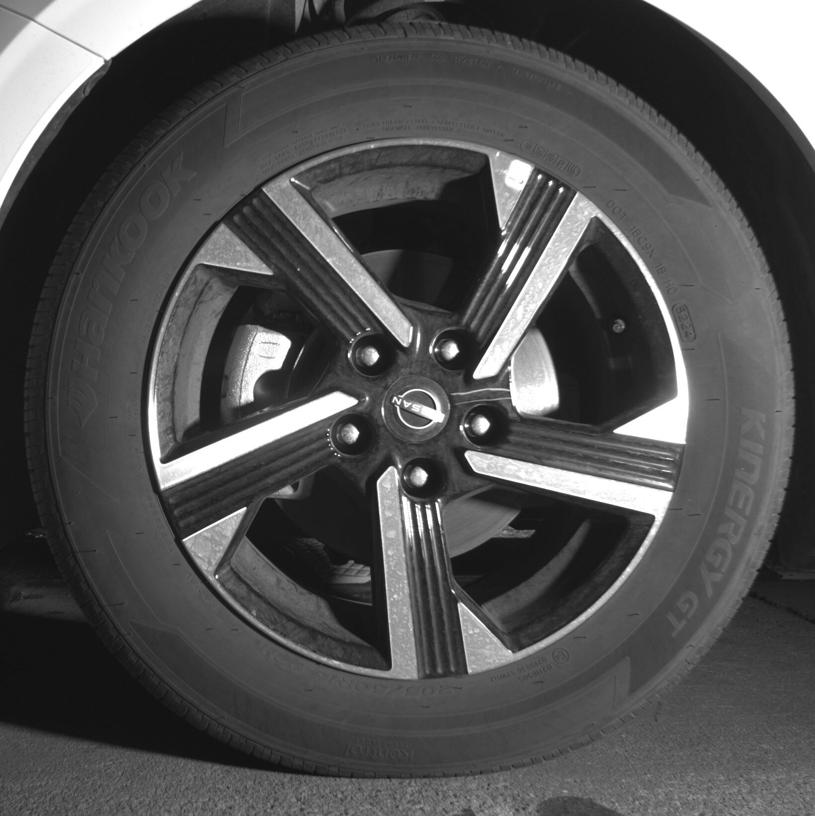 Thumbnail: 2025 Nissan Sentra - 9