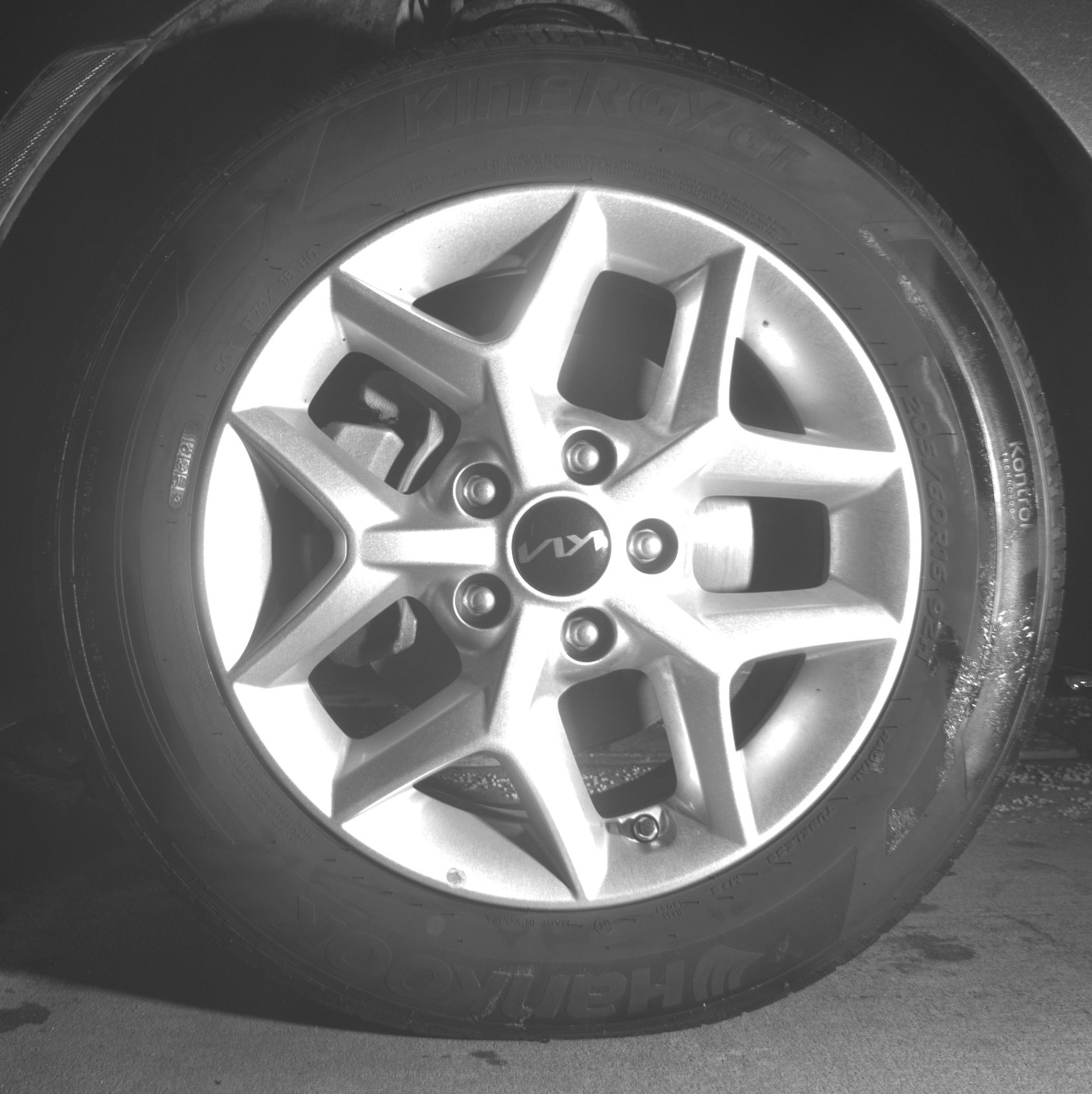 Thumbnail: 2025 Kia Soul - 14