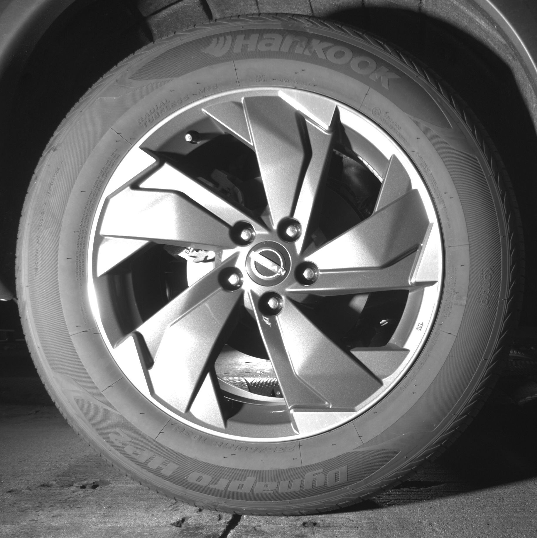 Thumbnail: 2025 Nissan Rogue - 12