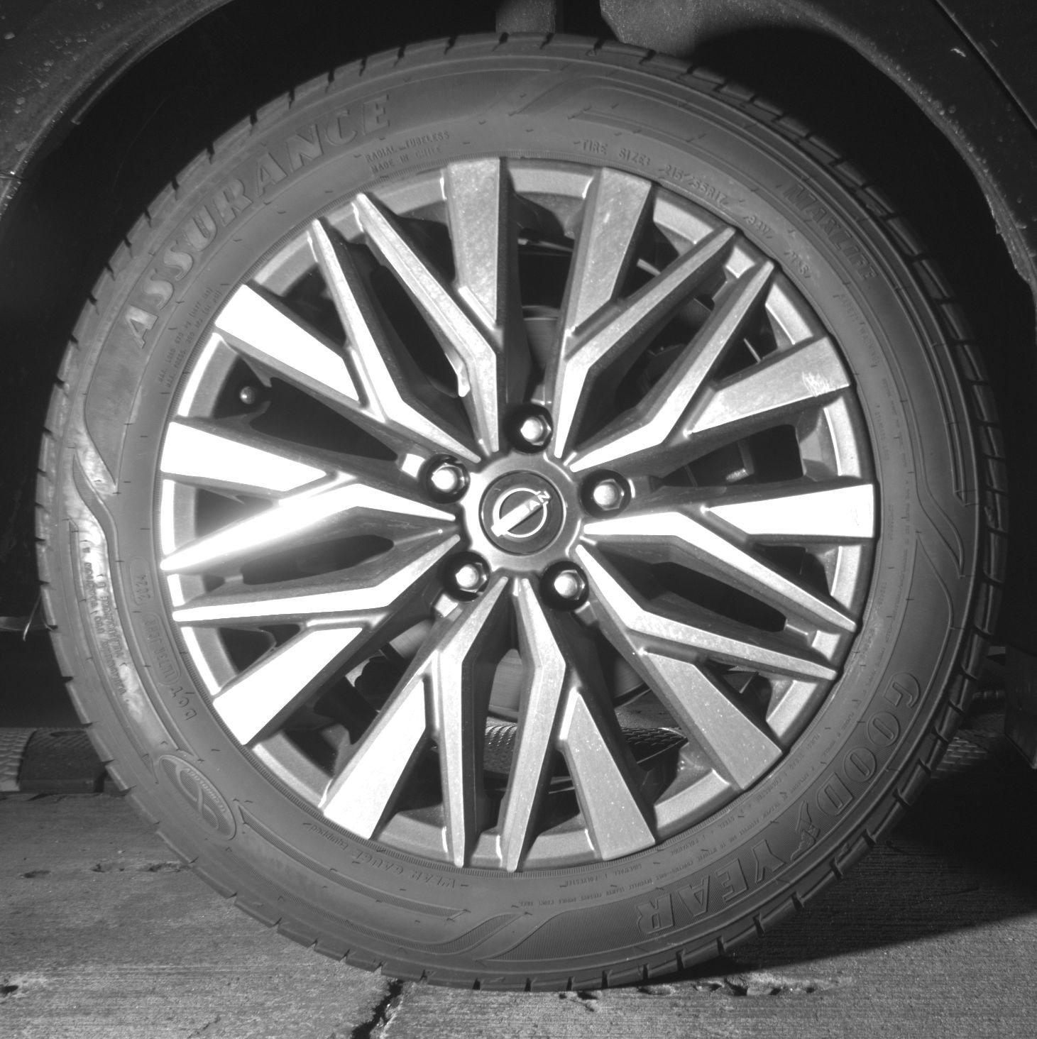 Thumbnail: 2025 Nissan Altima - 12