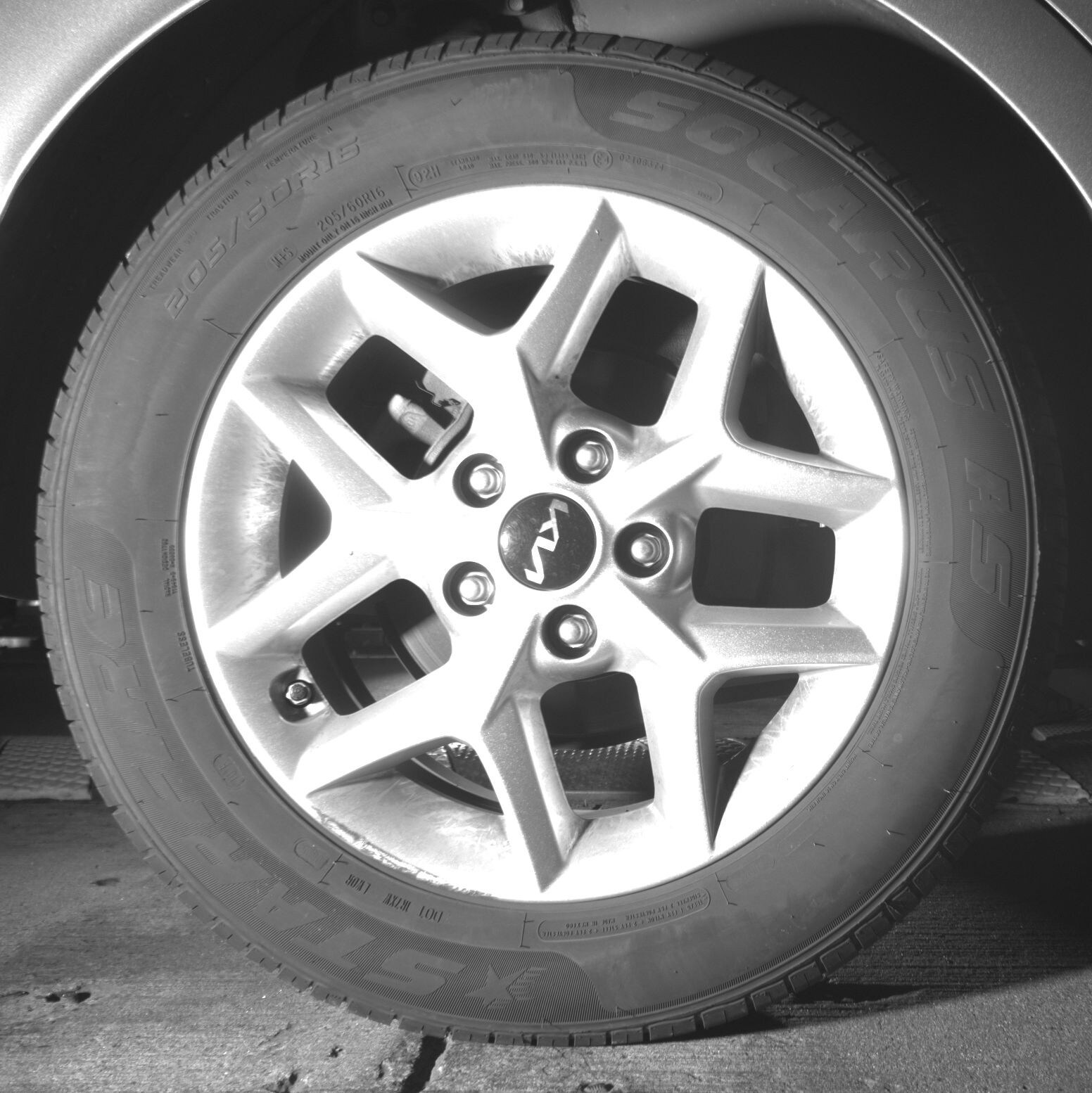 Thumbnail: 2025 Kia Soul - 12