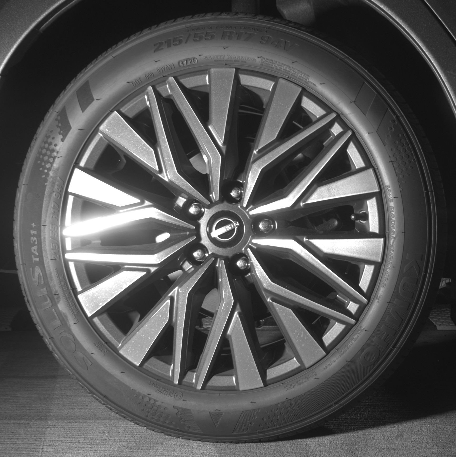 Thumbnail: 2026 Nissan Altima - 15