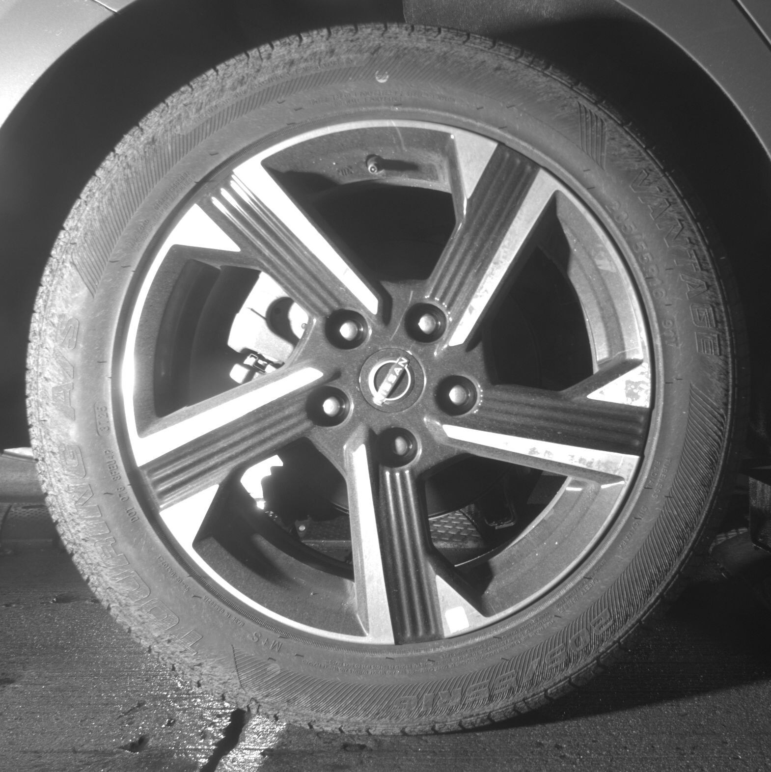 Thumbnail: 2025 Nissan Sentra - 12