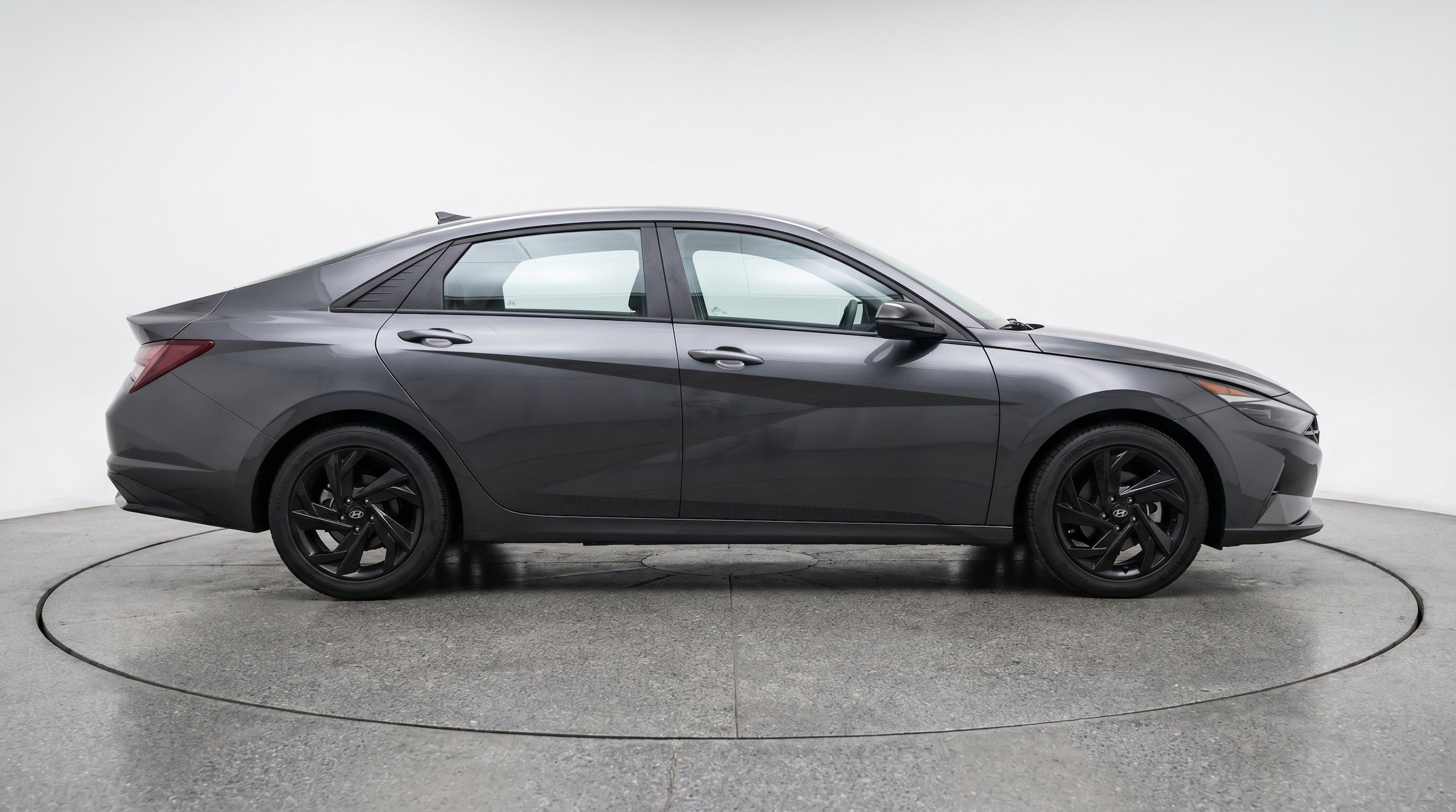 Thumbnail: 2026 Hyundai Elantra - 11
