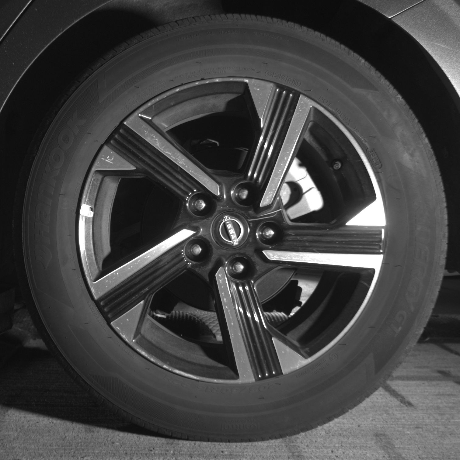 Thumbnail: 2025 Nissan Sentra - 11