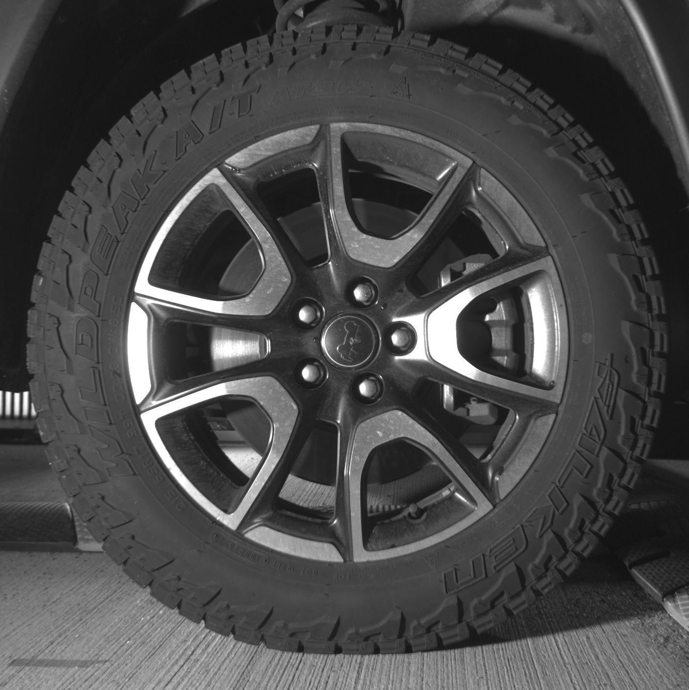 Thumbnail: 2025 Jeep Compass - 10