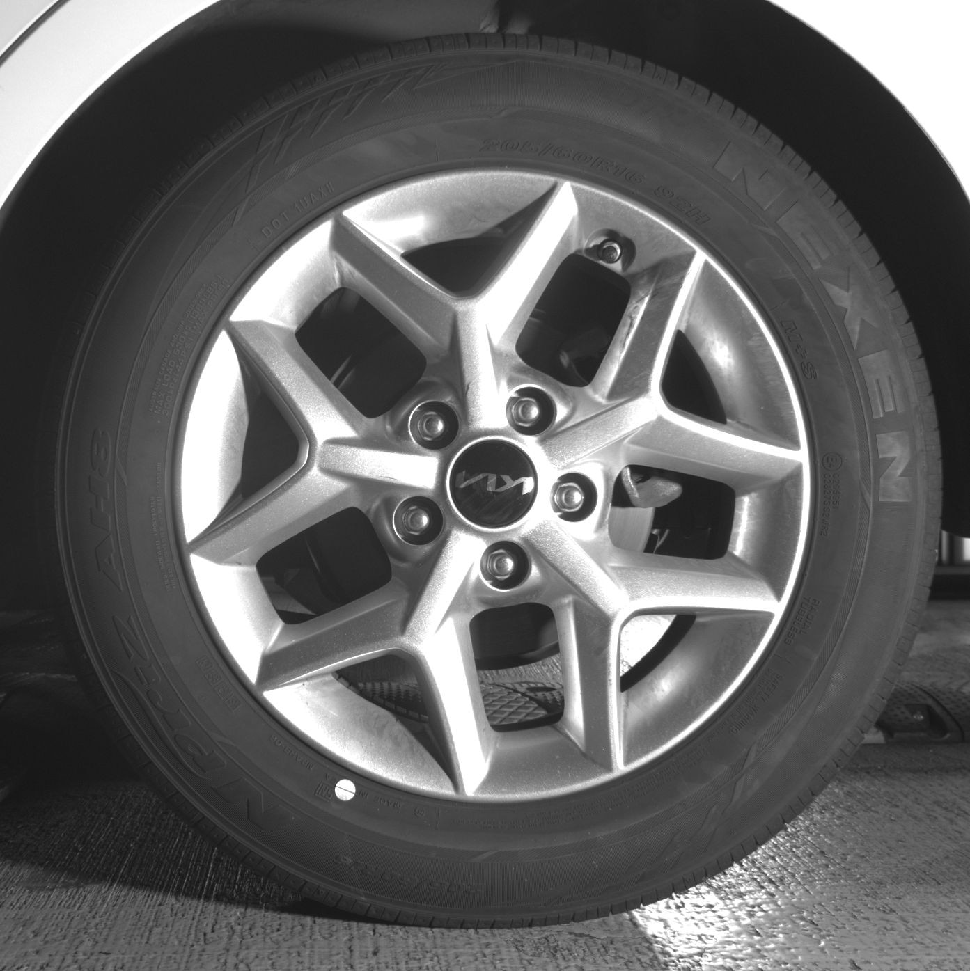 Thumbnail: 2025 Kia Soul - 11