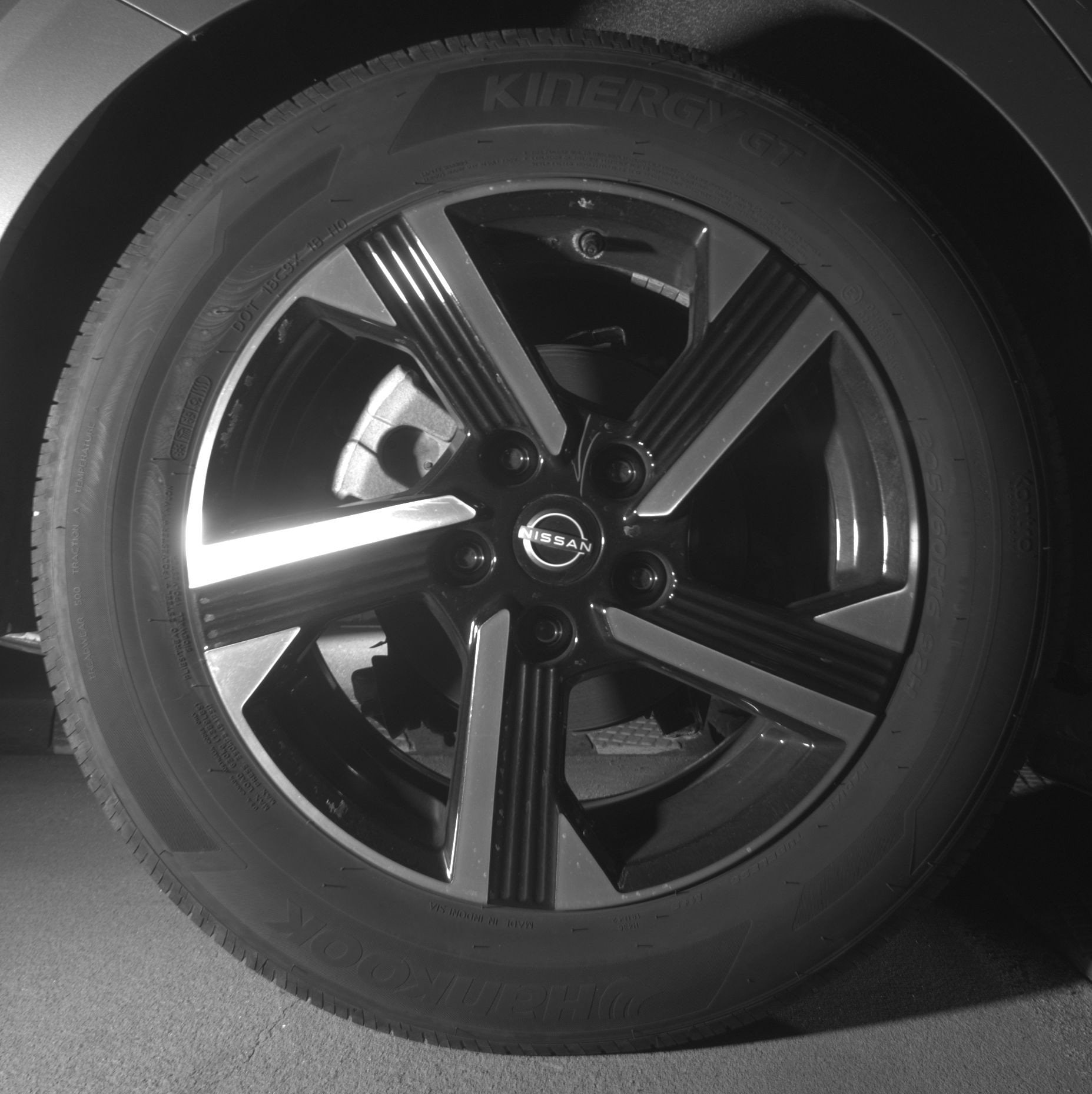 Thumbnail: 2025 Nissan Sentra - 15