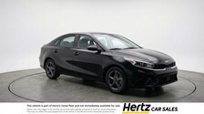 2025 Kia K4  -
                  Portland, ME