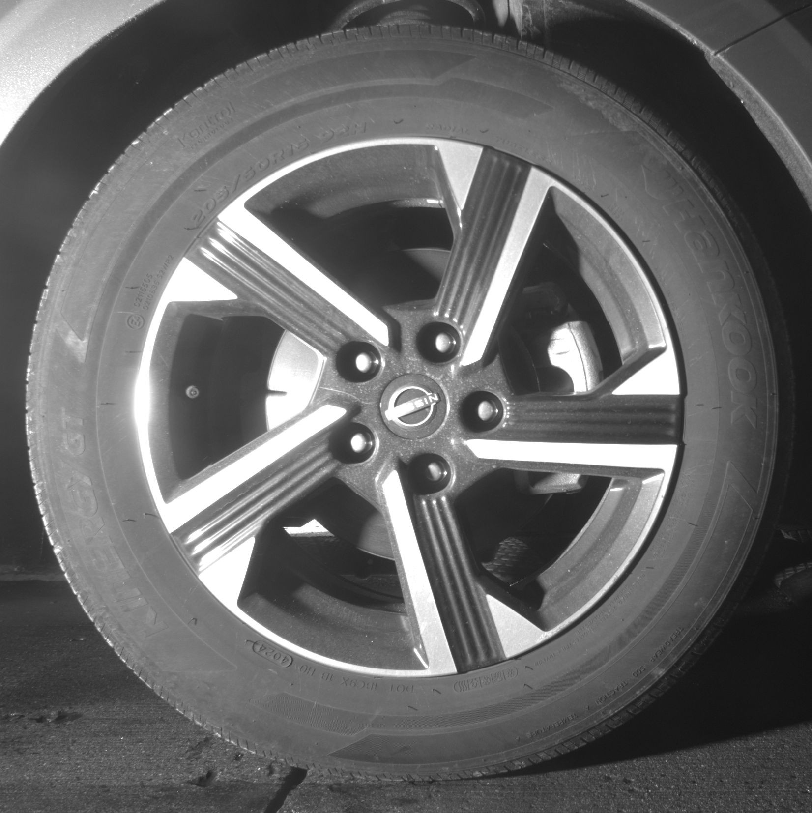 Thumbnail: 2025 Nissan Sentra - 10