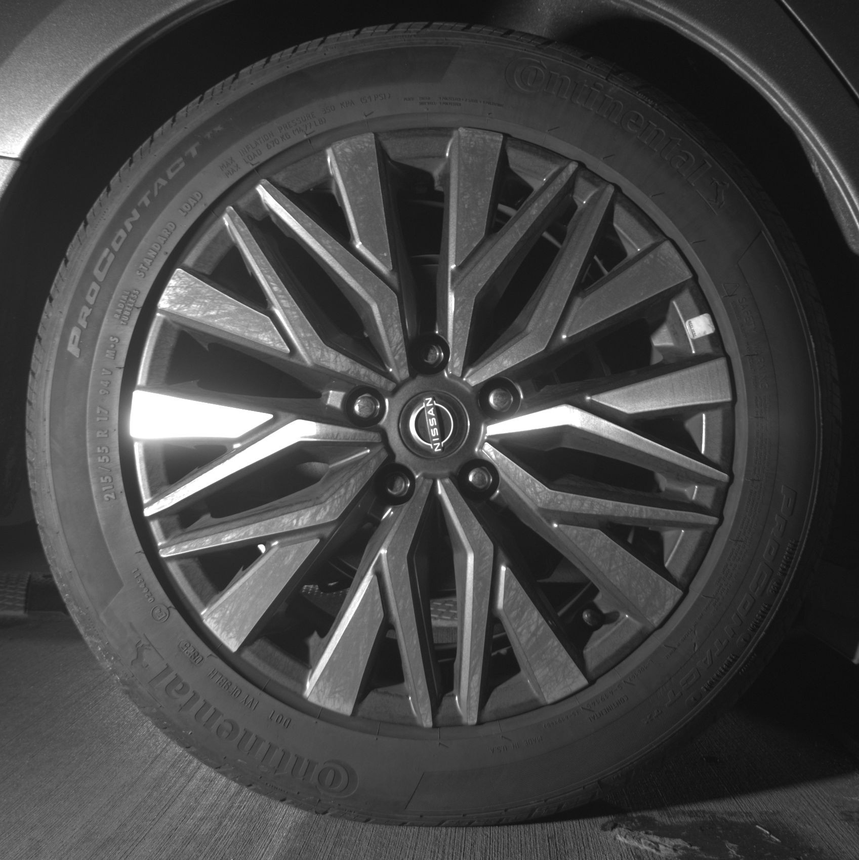 Thumbnail: 2025 Nissan Altima - 12